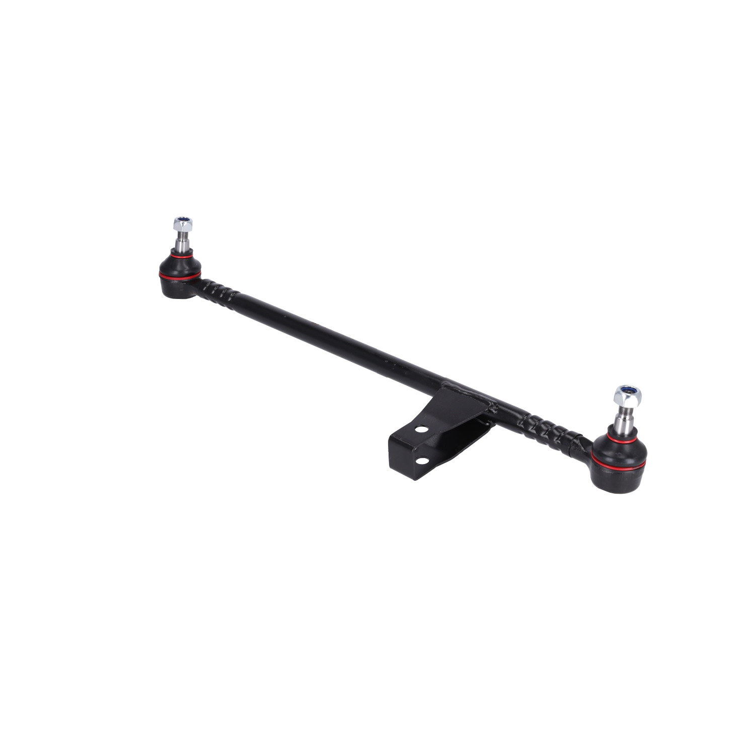 Febi 10153