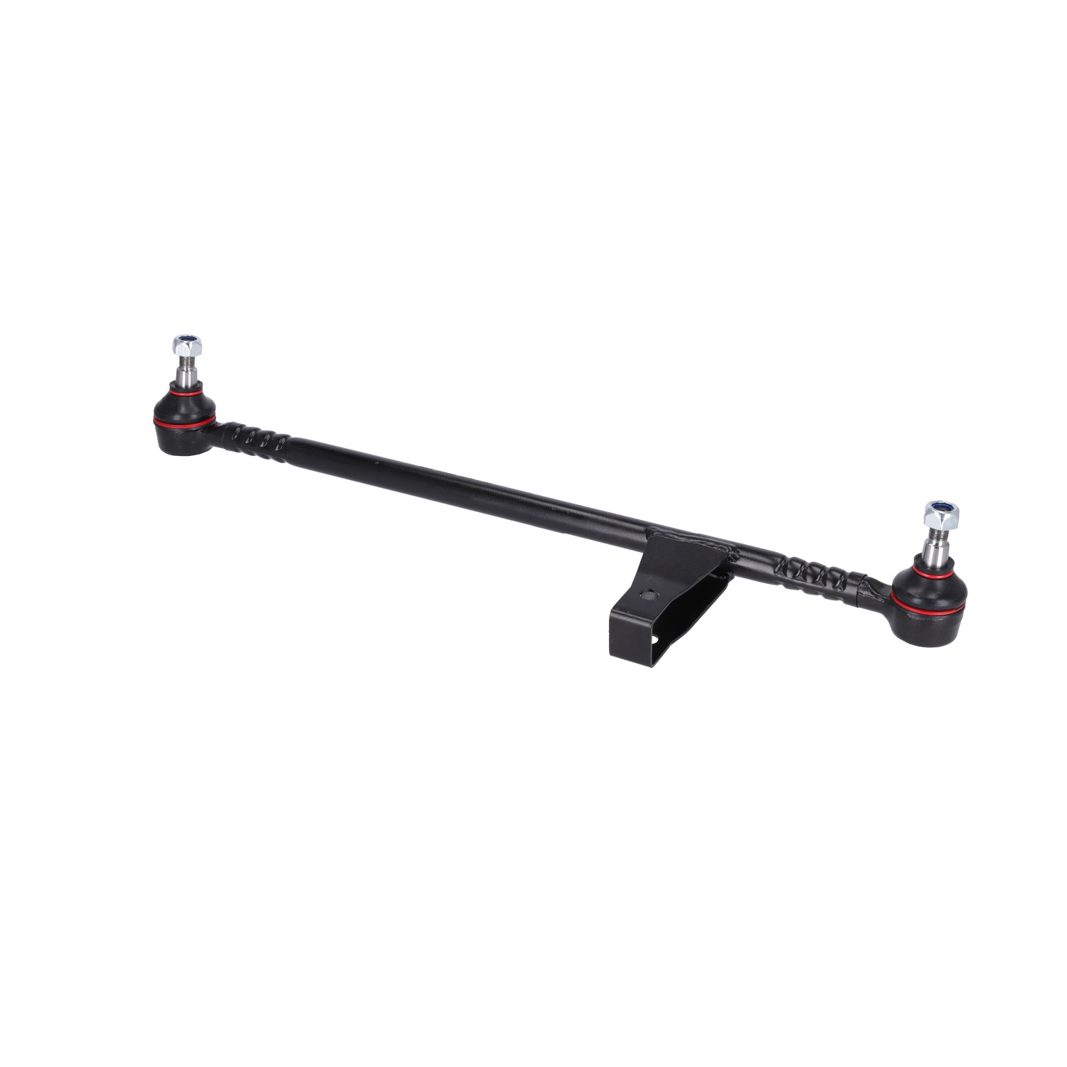 Febi 10153