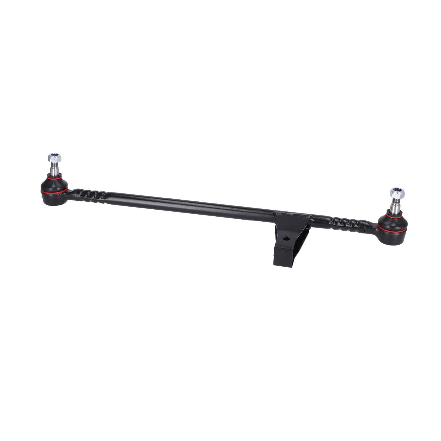 Febi 10153