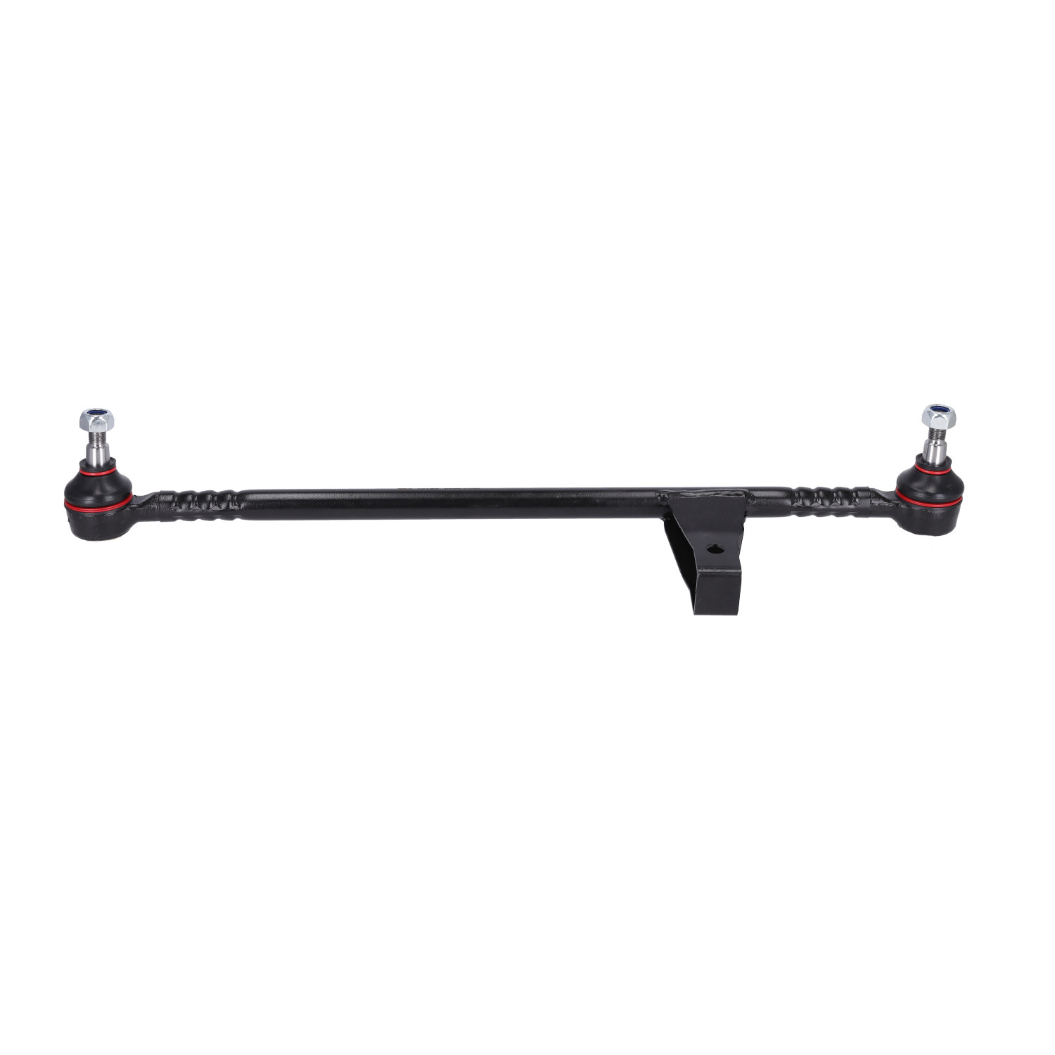 Febi 10153