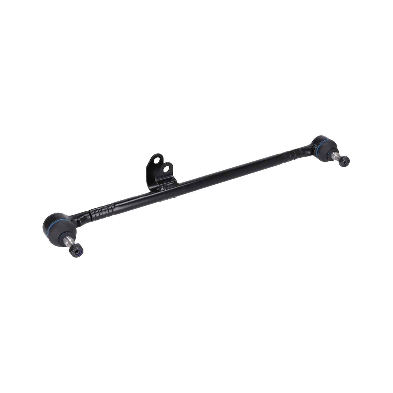 Febi 03669