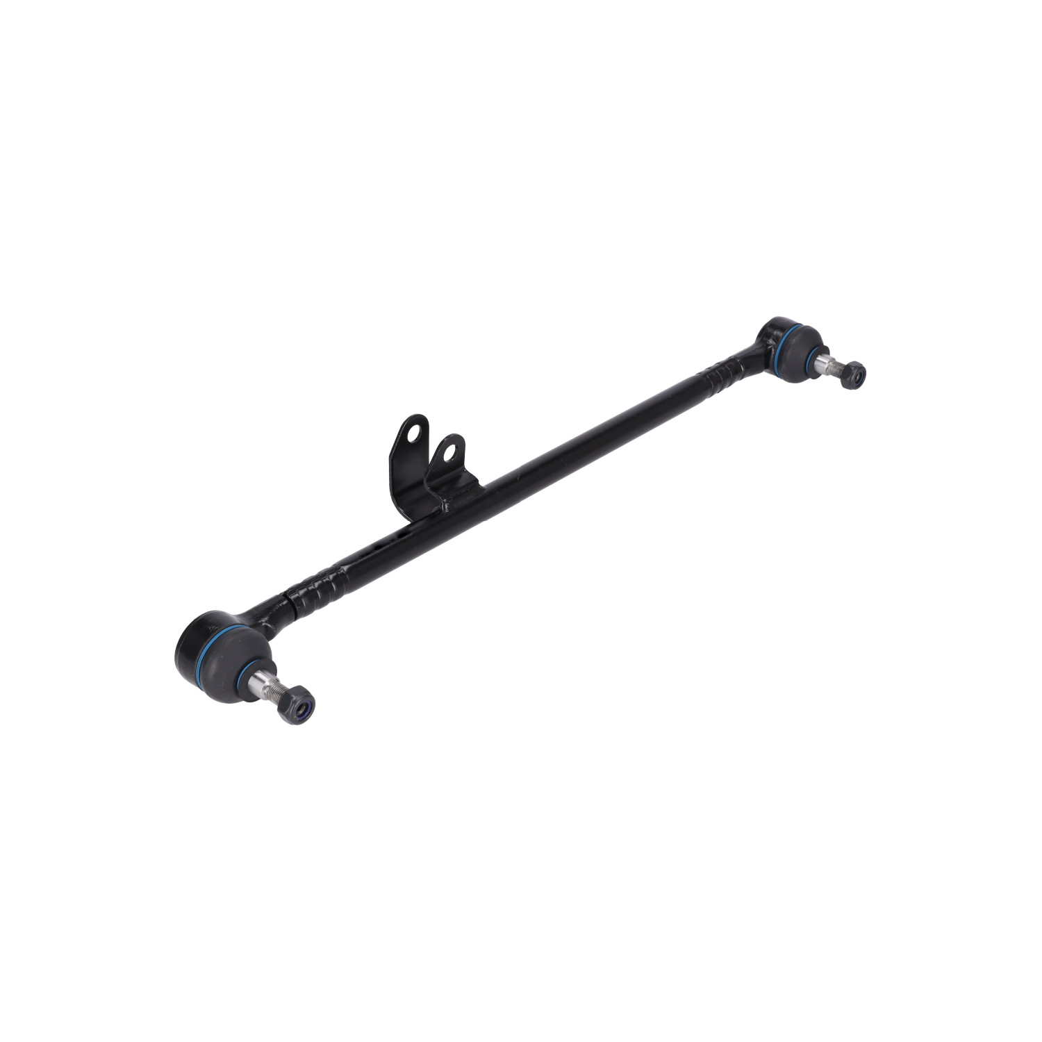 Febi 03669