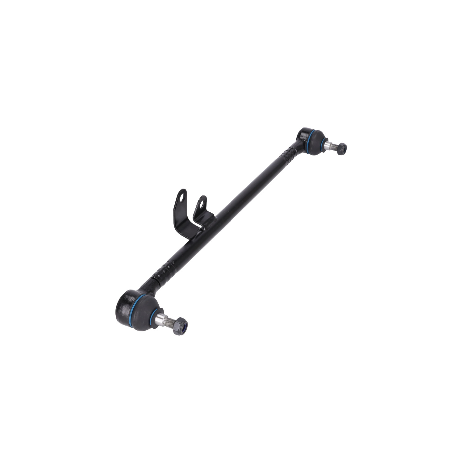 Febi 03669
