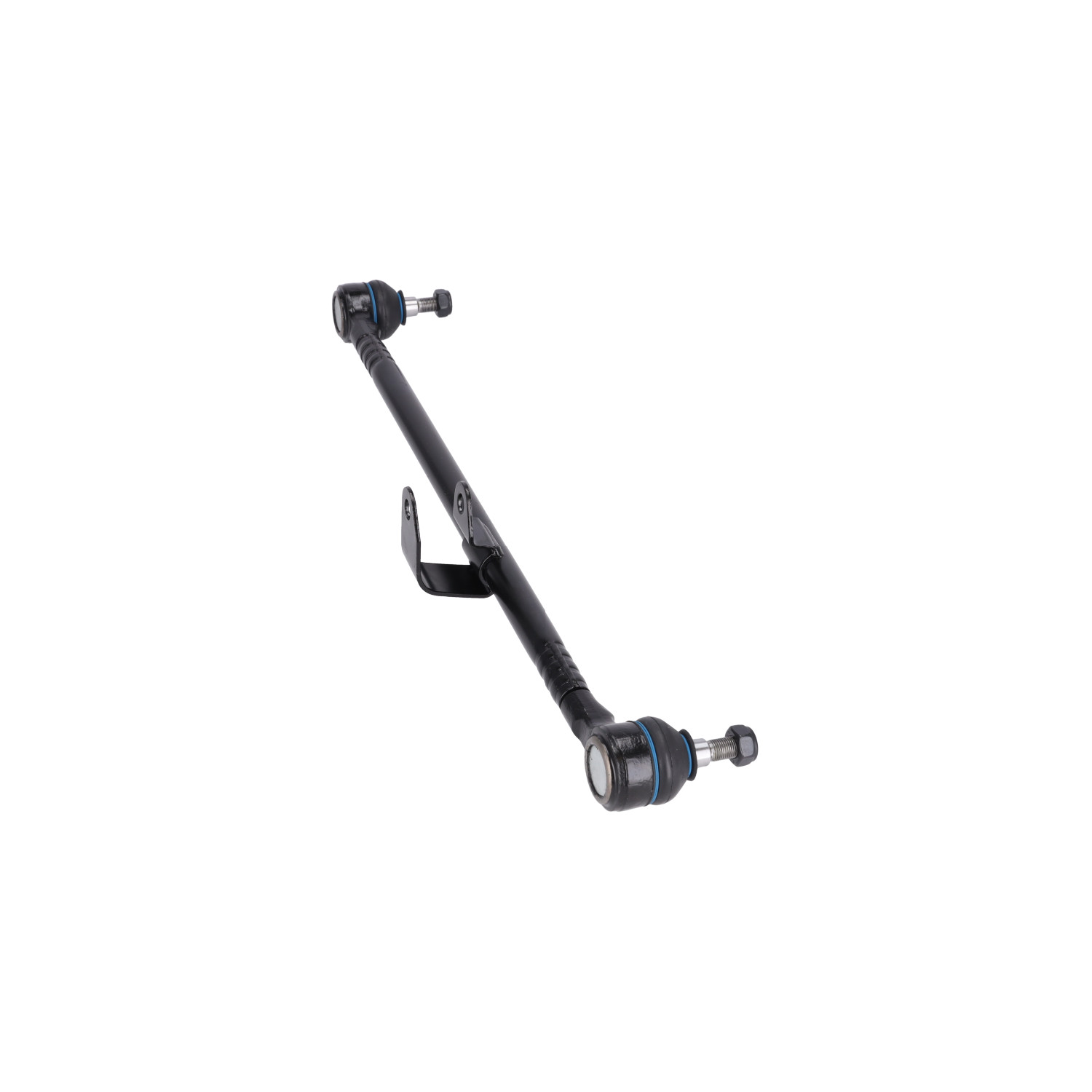 Febi 03669