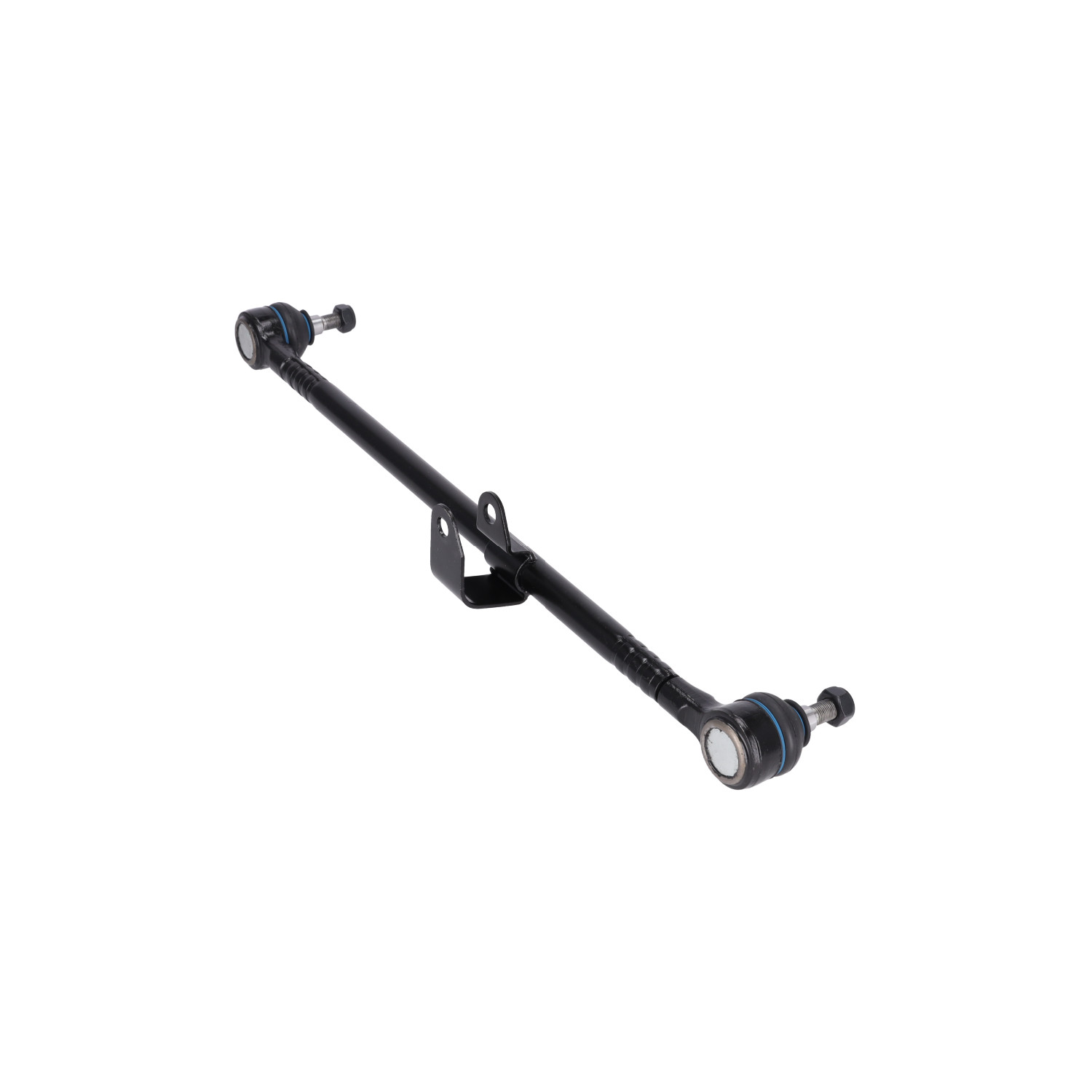 Febi 03669