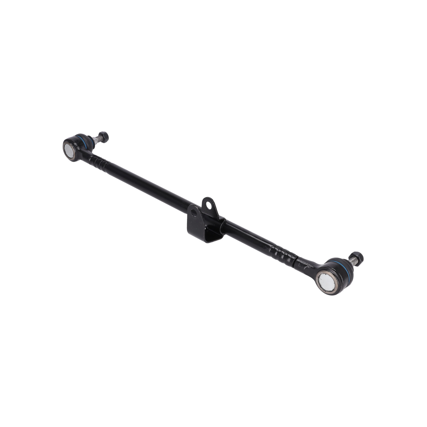 Febi 03669