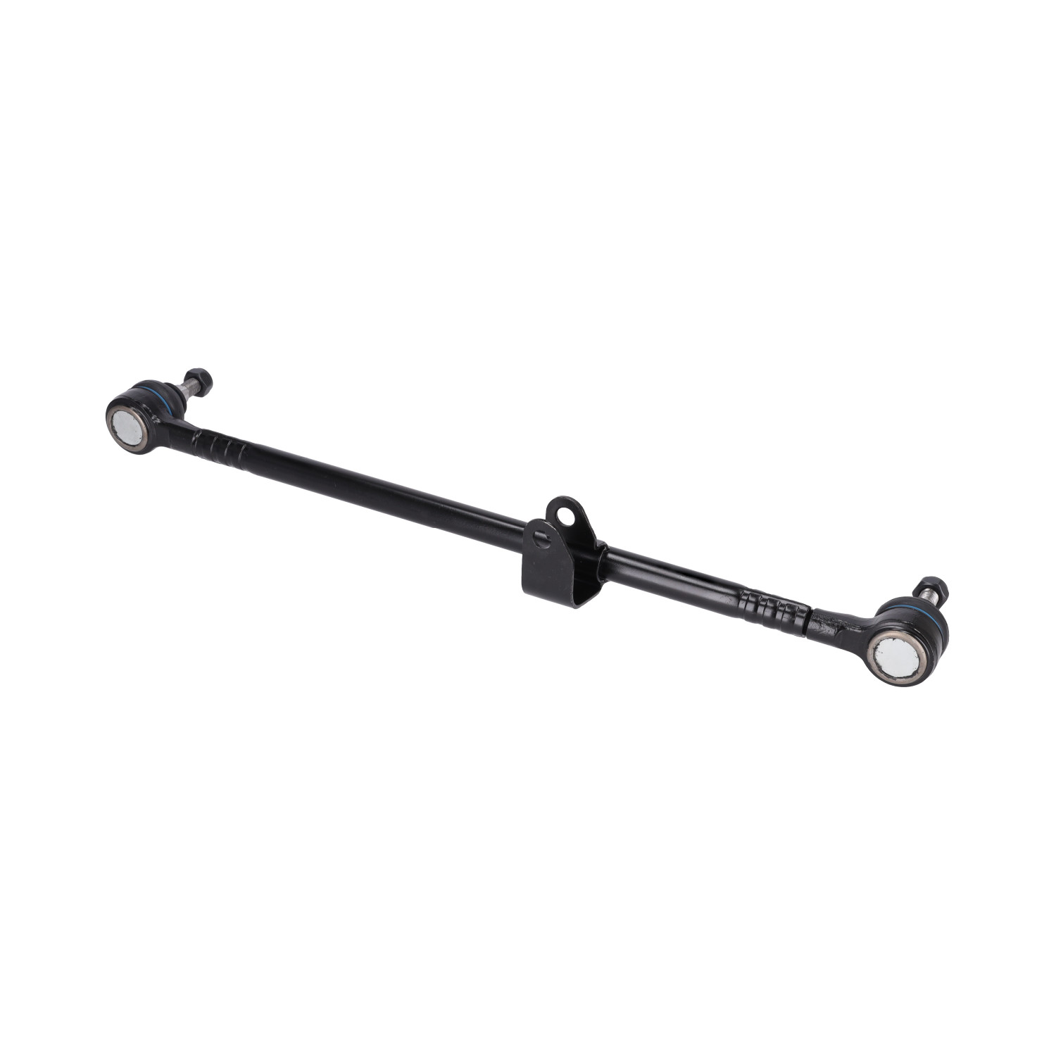 Febi 03669