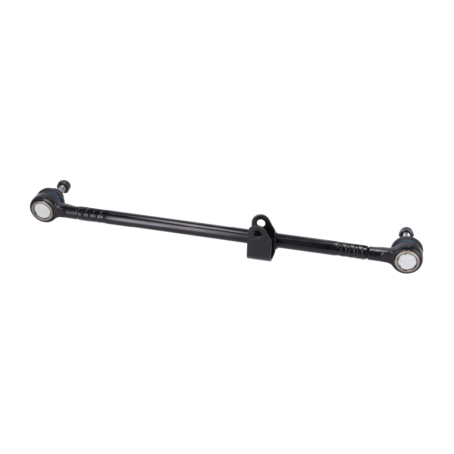 Febi 03669