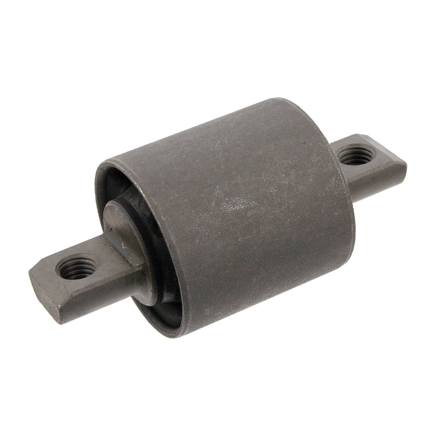 Febi 31266 Wishbone / Control / Trailing Arm Bush
