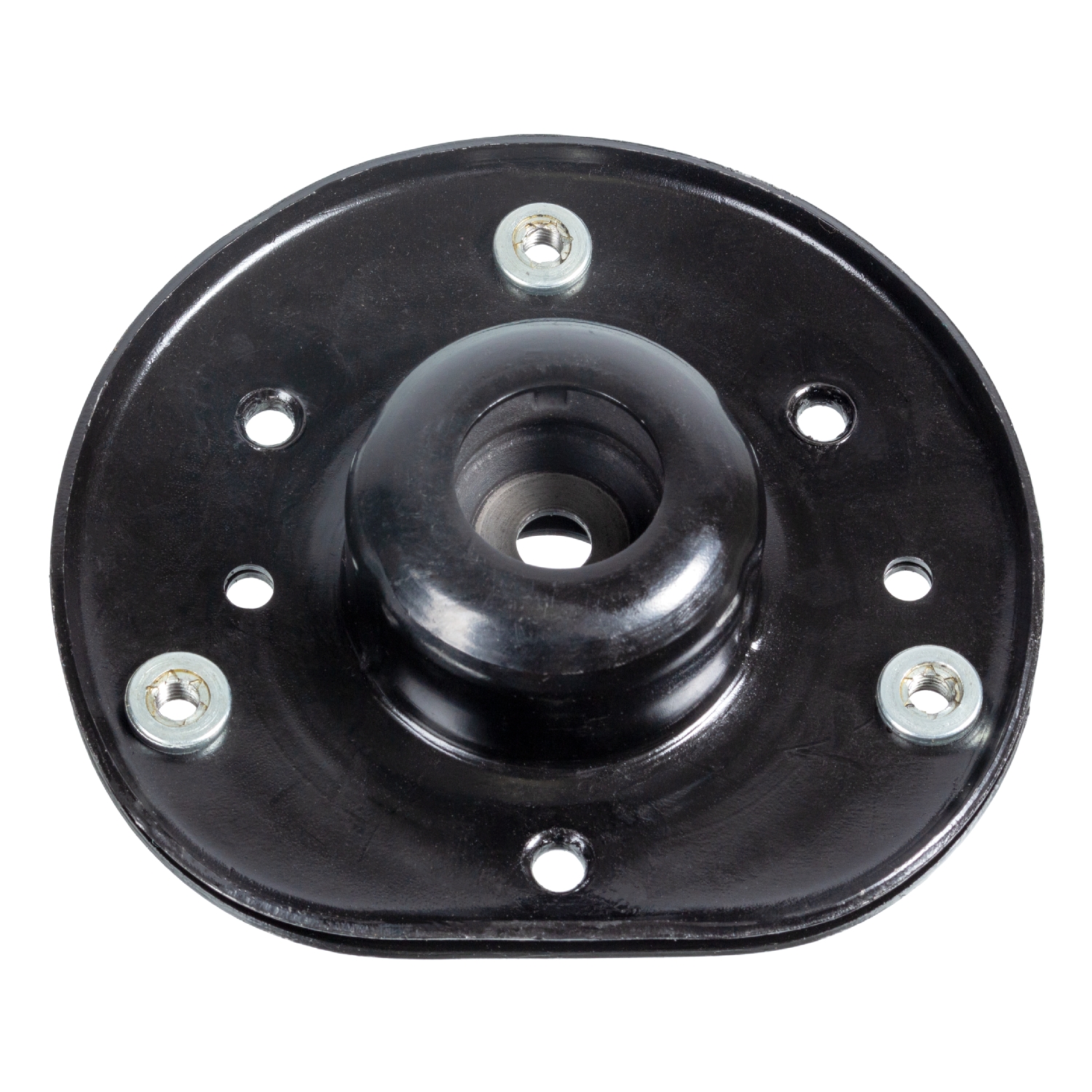 Febi 38219 Top Strut Mounting