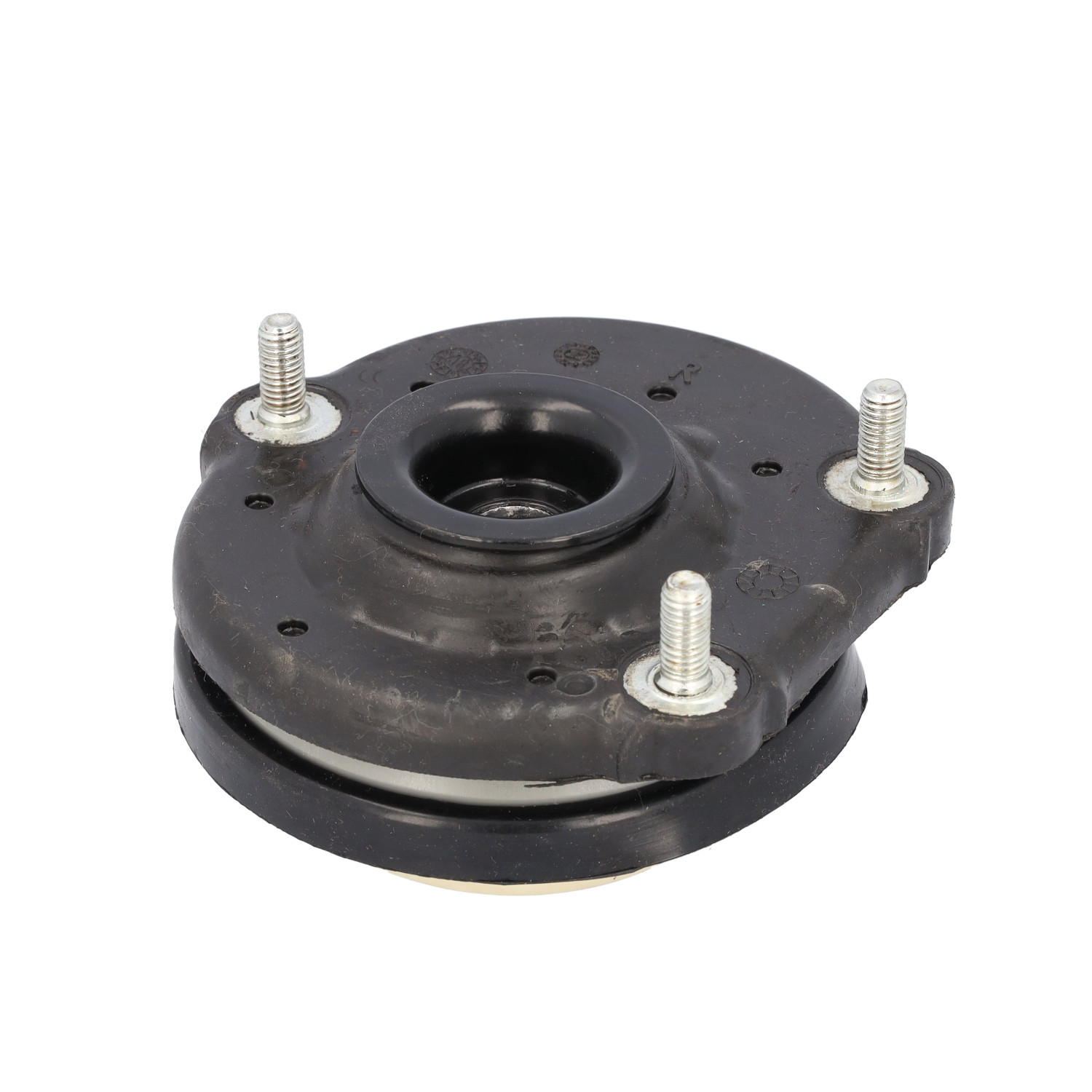 Febi 36820