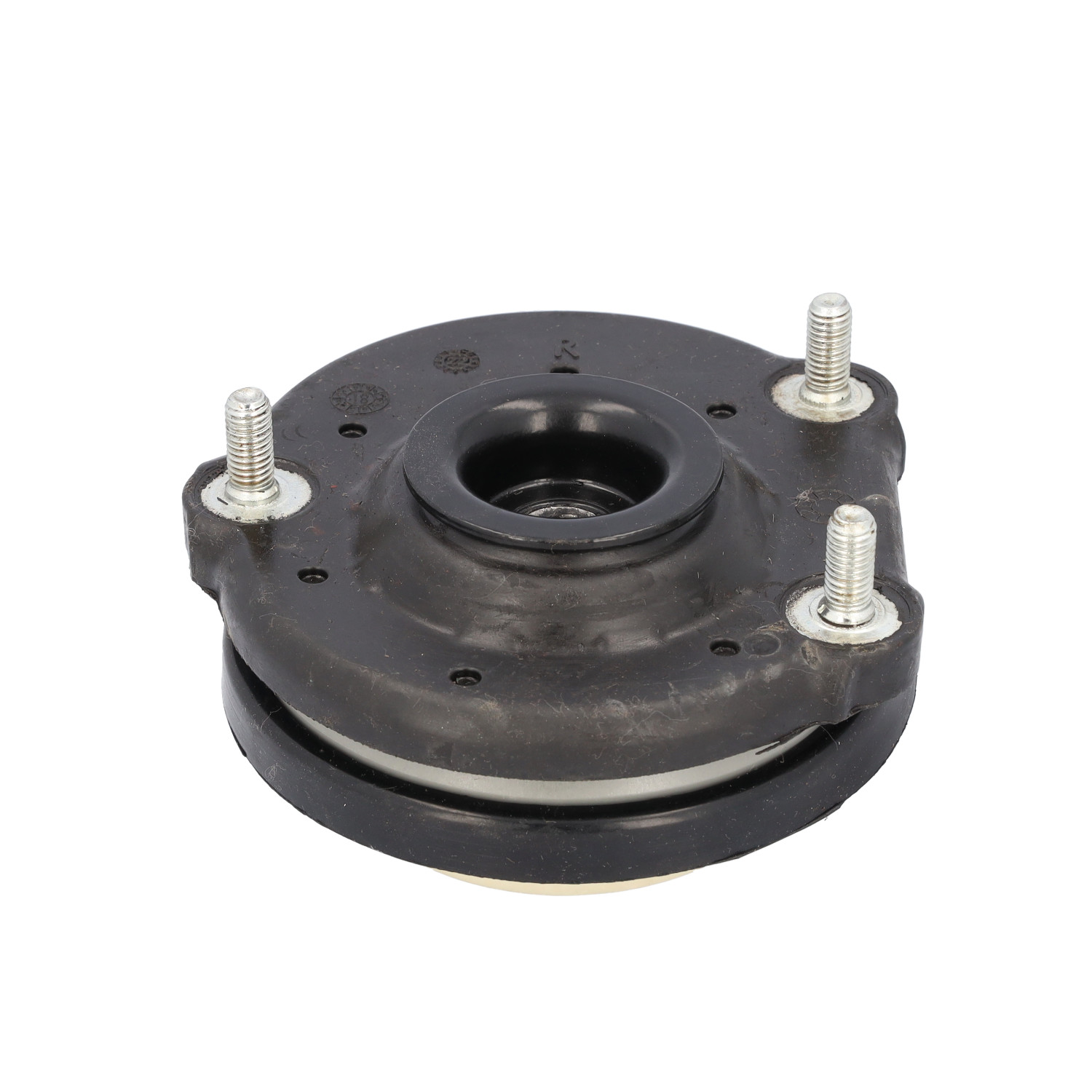 Febi 36820