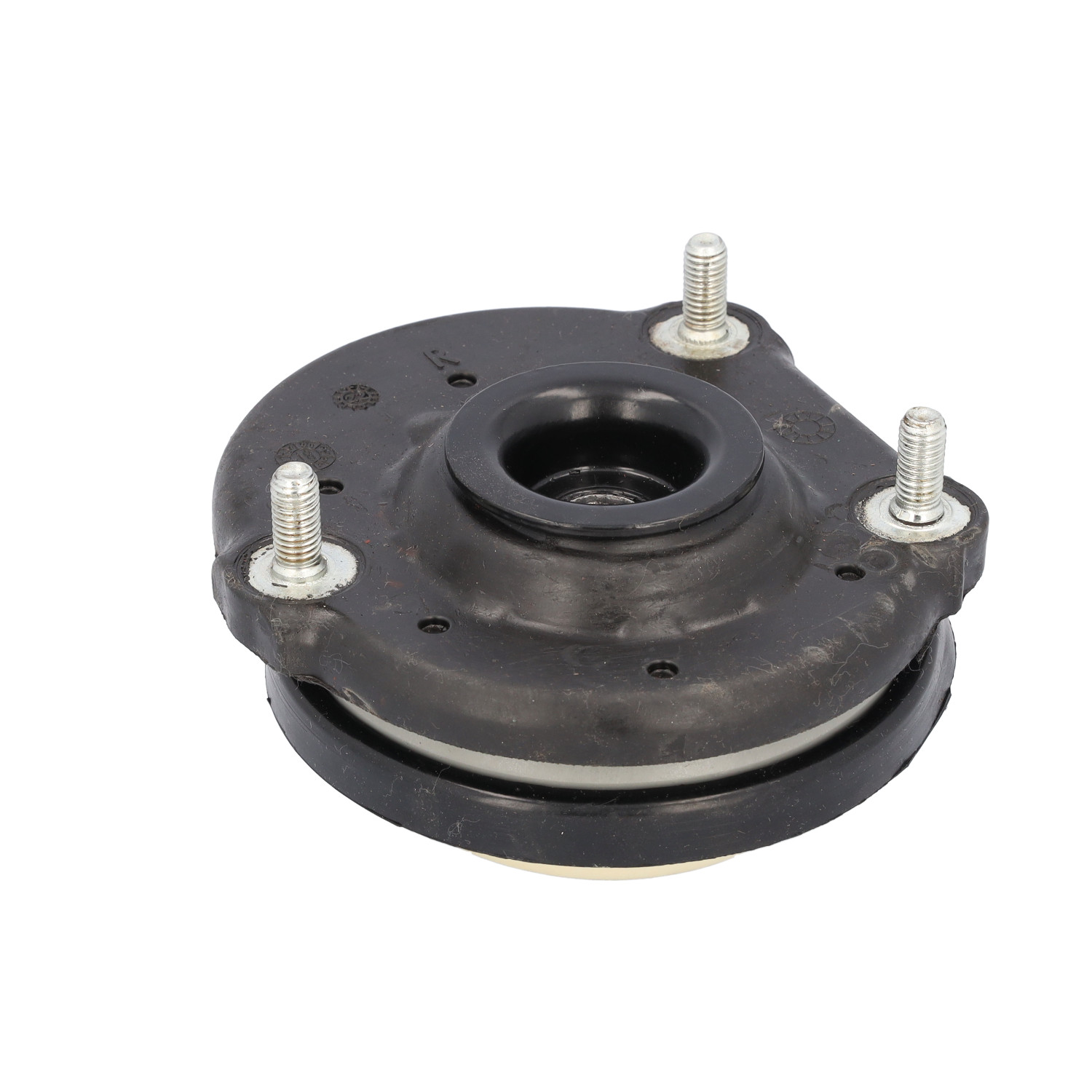 Febi 36820