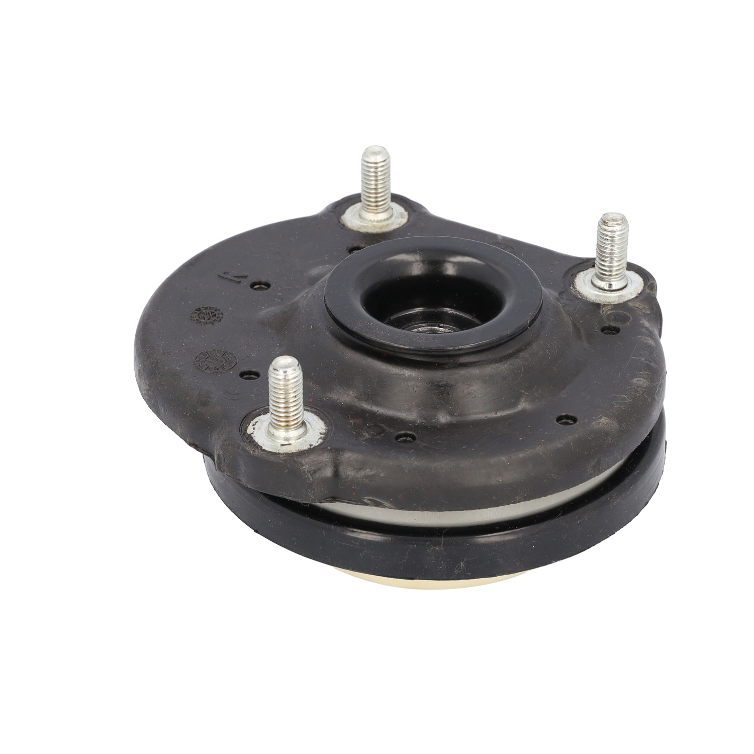 Febi 36820