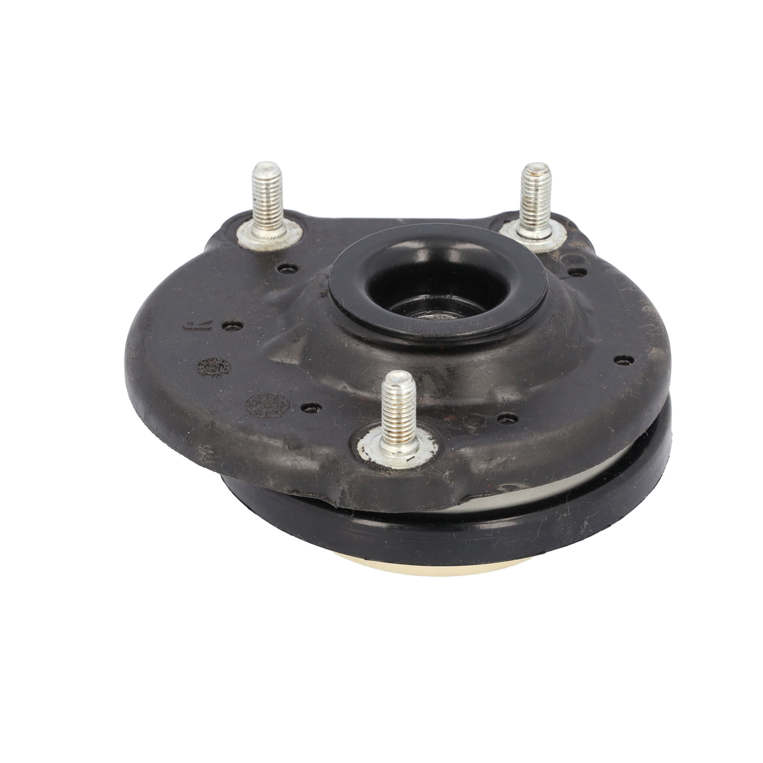 Febi 36820