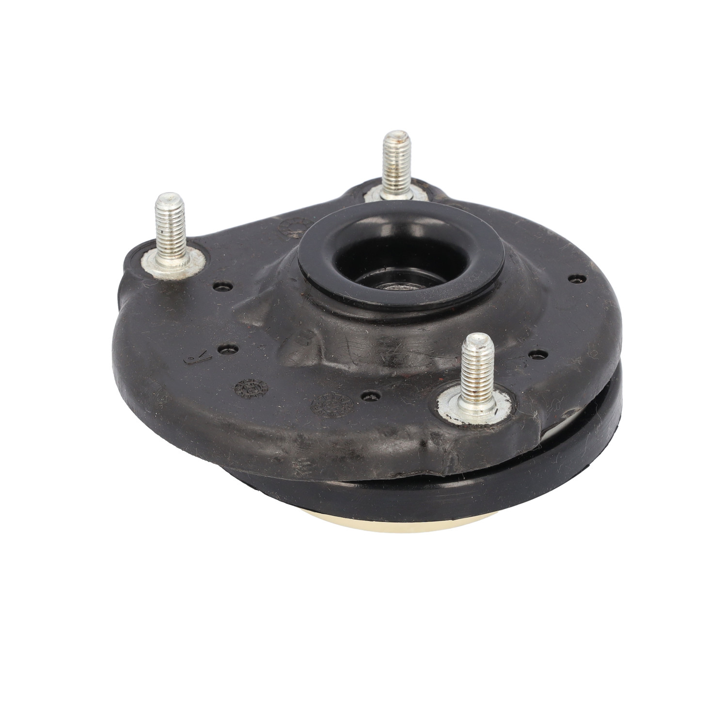 Febi 36820