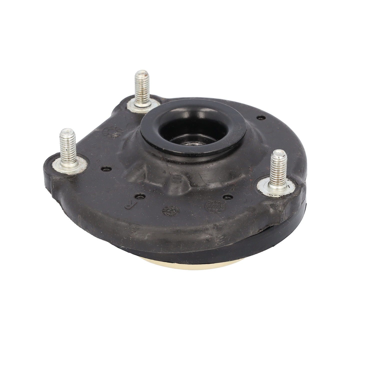 Febi 36820