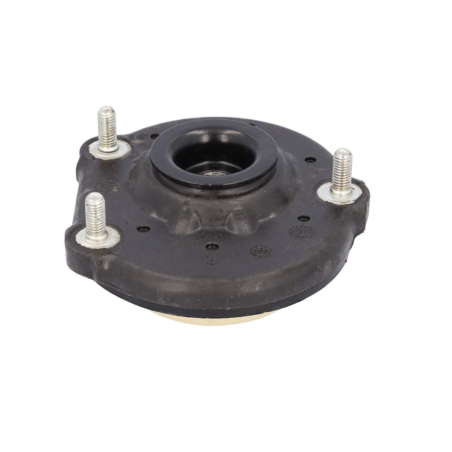 Febi 36820