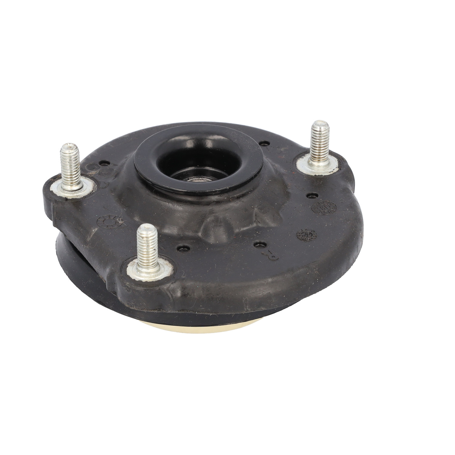 Febi 36820