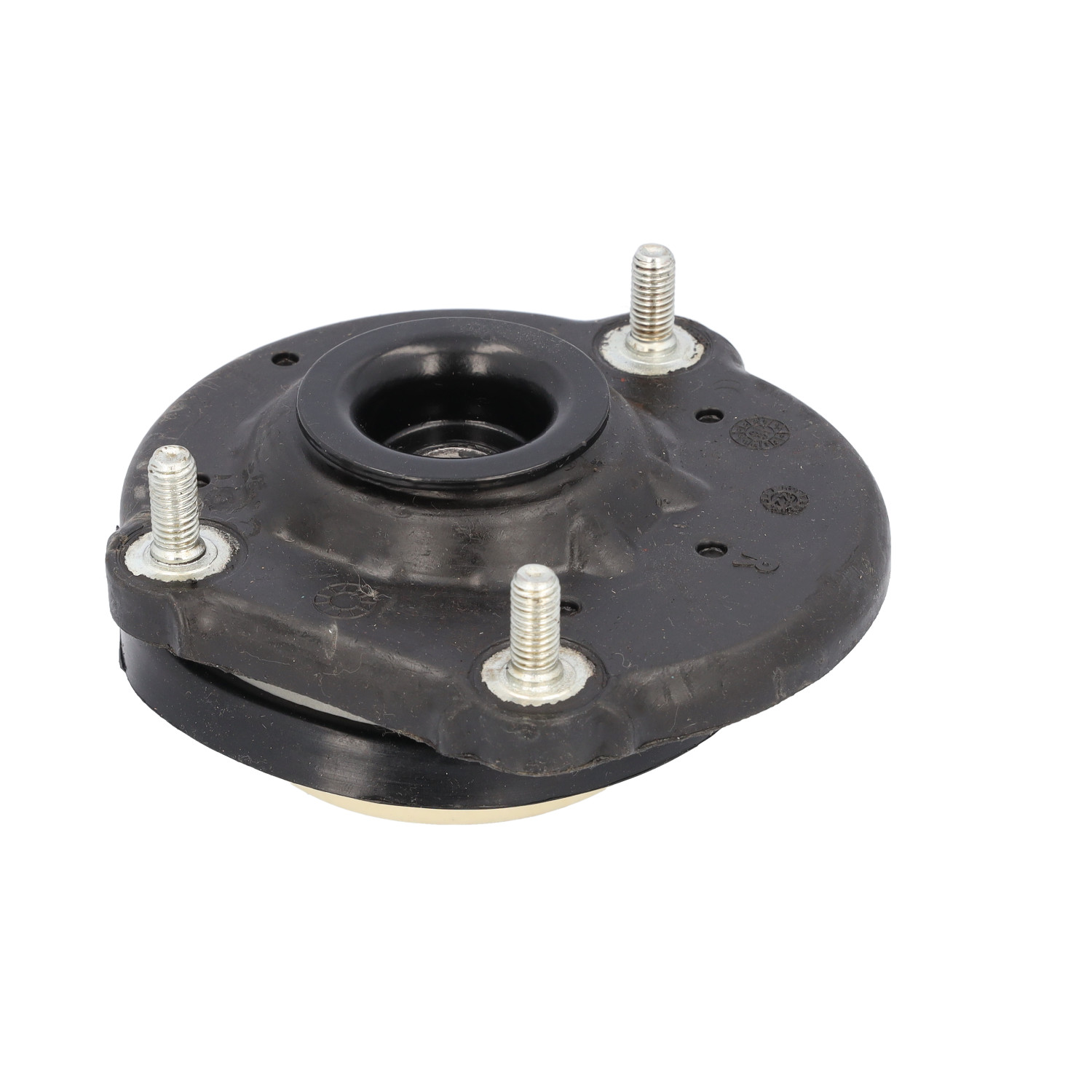 Febi 36820