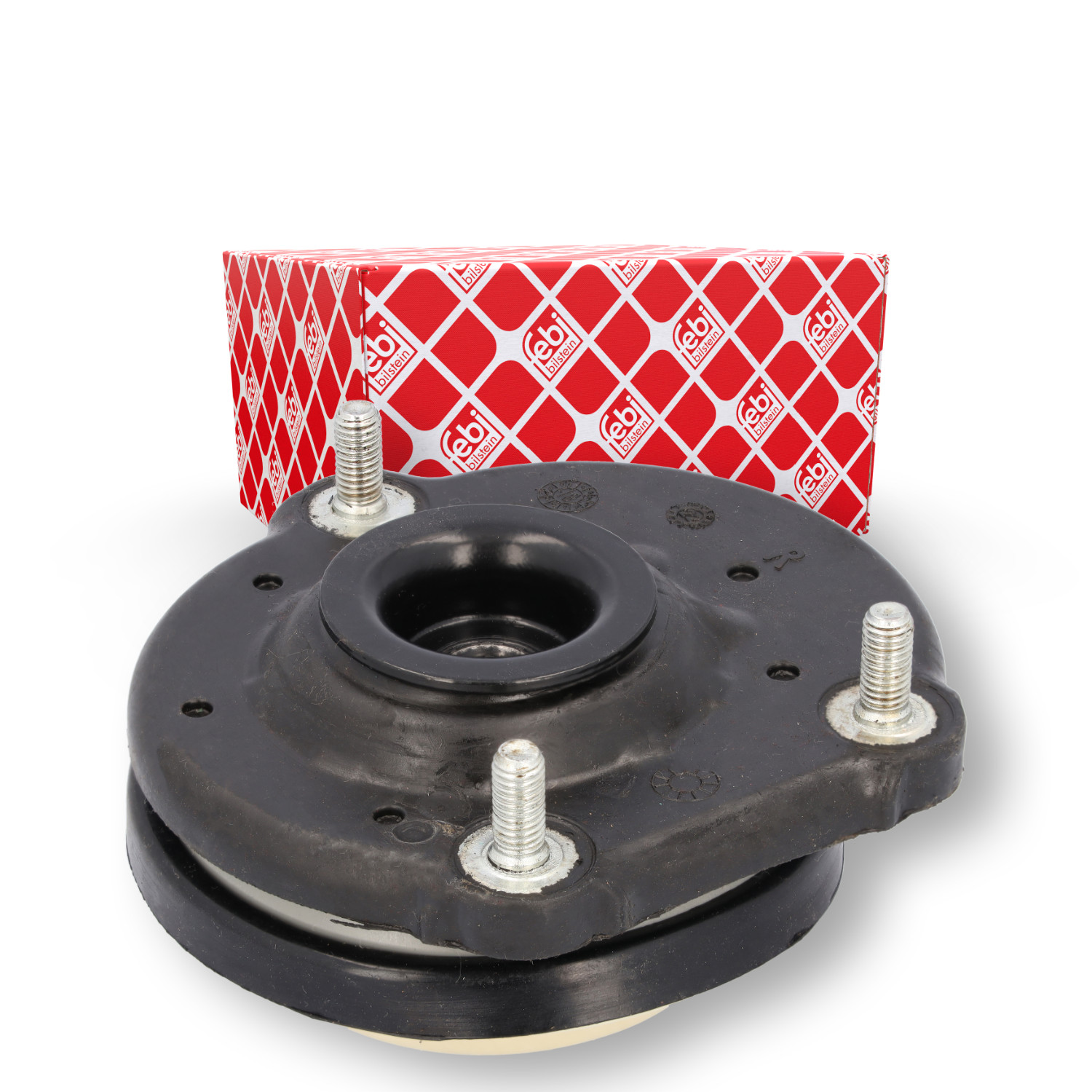 Febi 36820 Top Strut Mounting