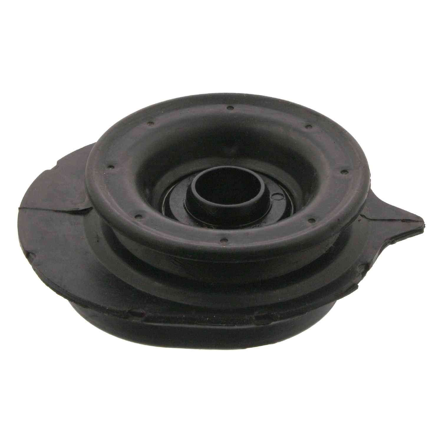 Febi 28221 Top Strut Mounting