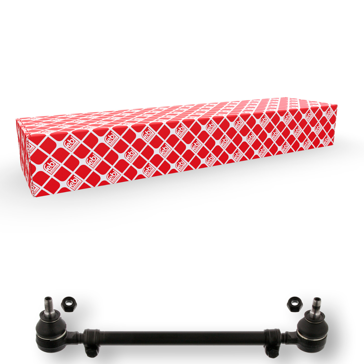 Febi 01717