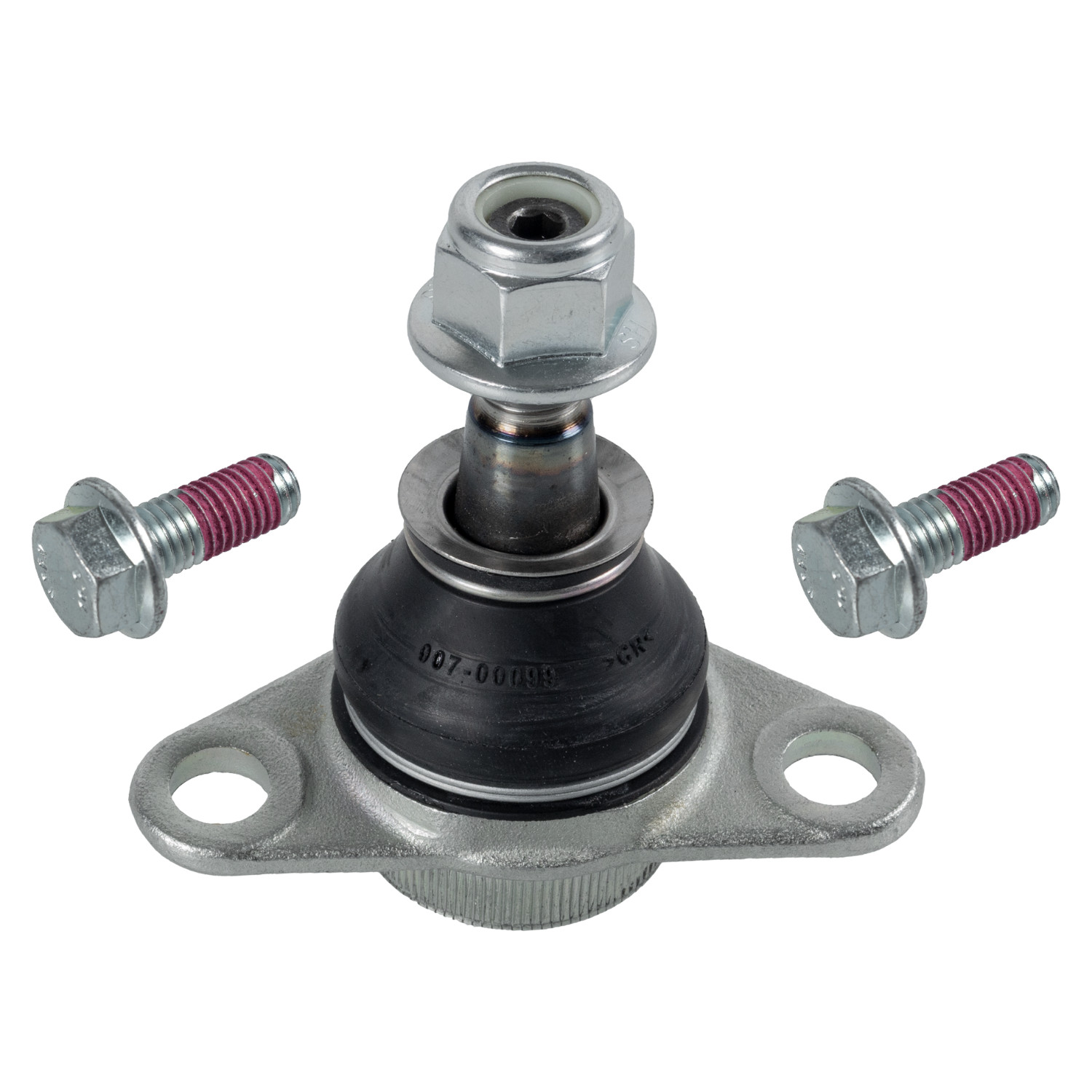 Febi 36715 Ball Joint