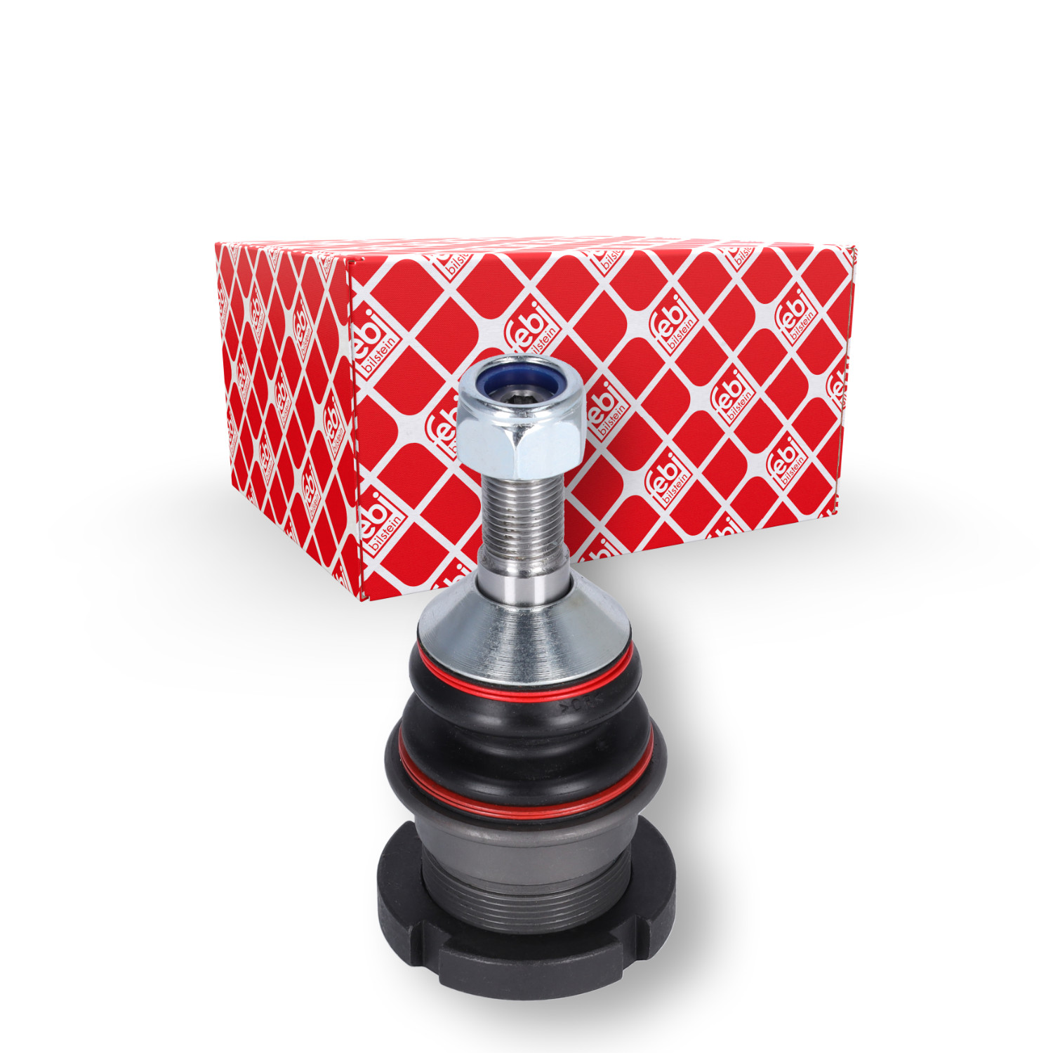 Febi 32476 Ball Joint