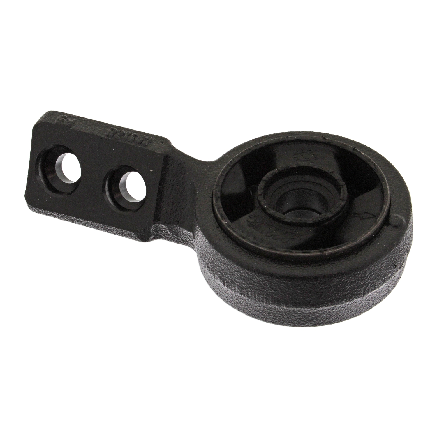 Febi 21471