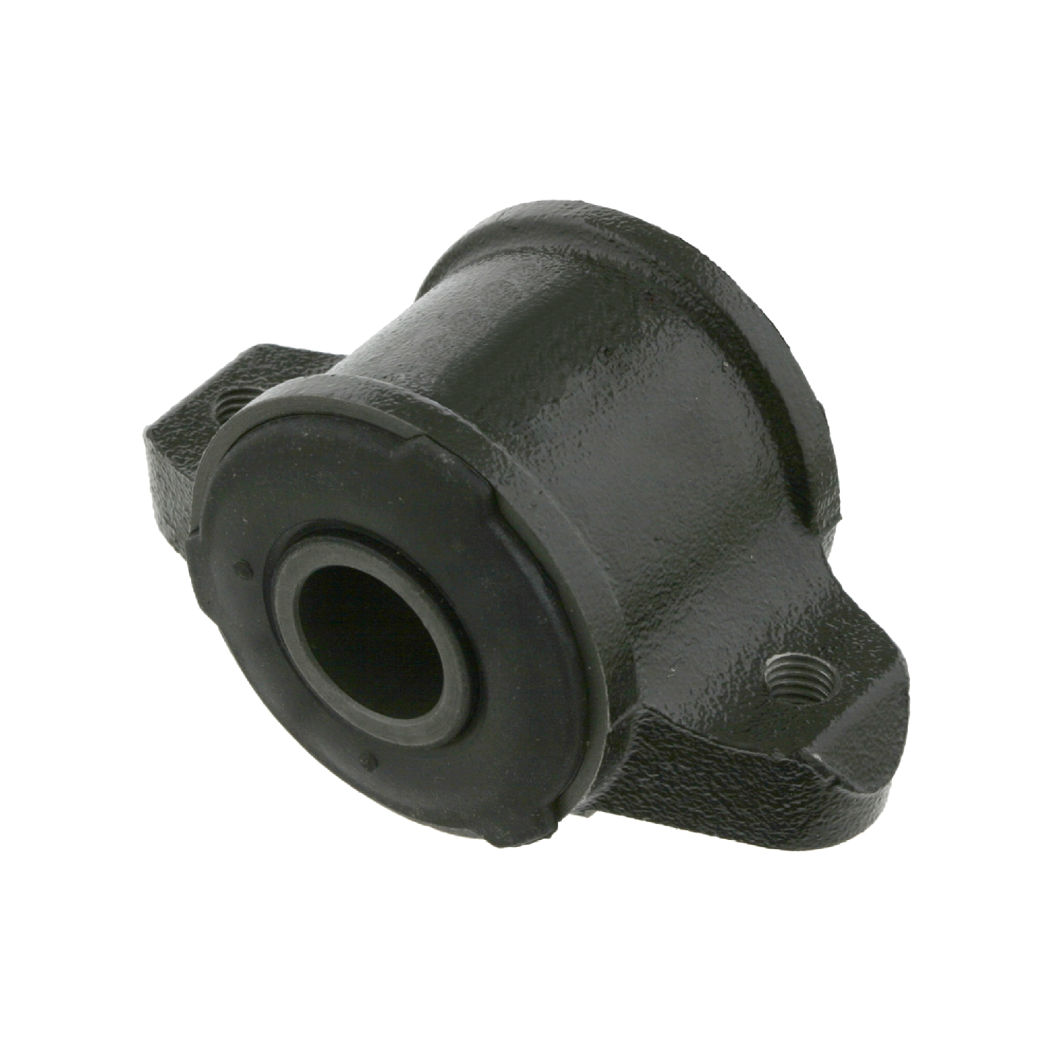 Febi 27181
