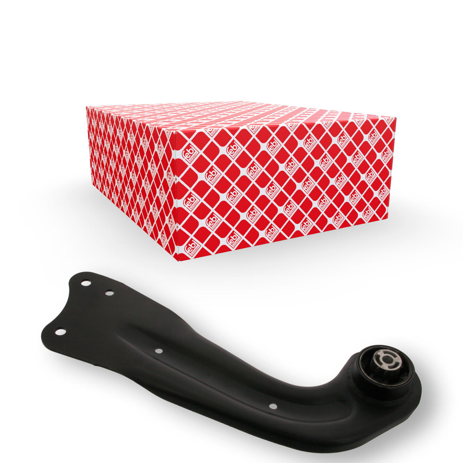 Febi 38846 Wishbone / Suspension Arm