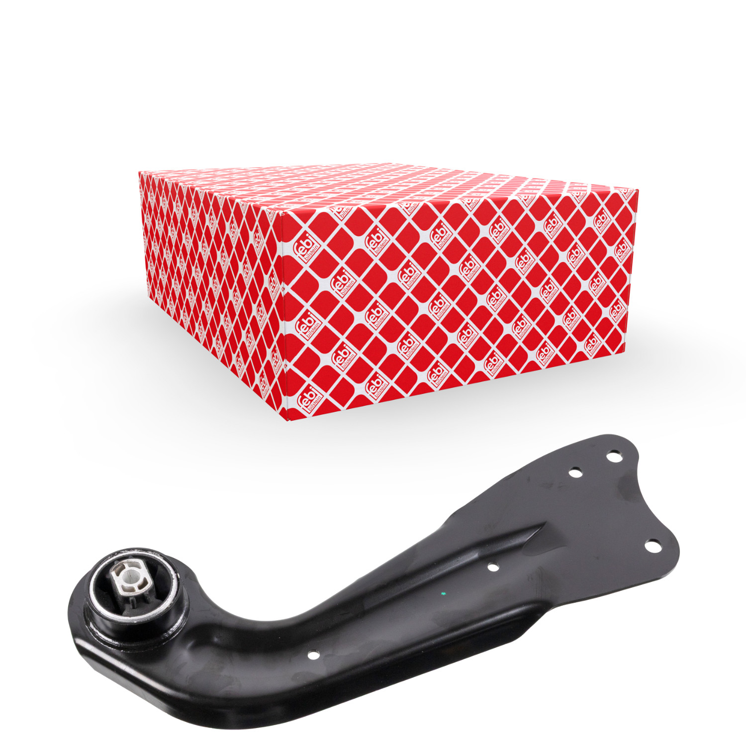 Febi 38845 Wishbone / Suspension Arm