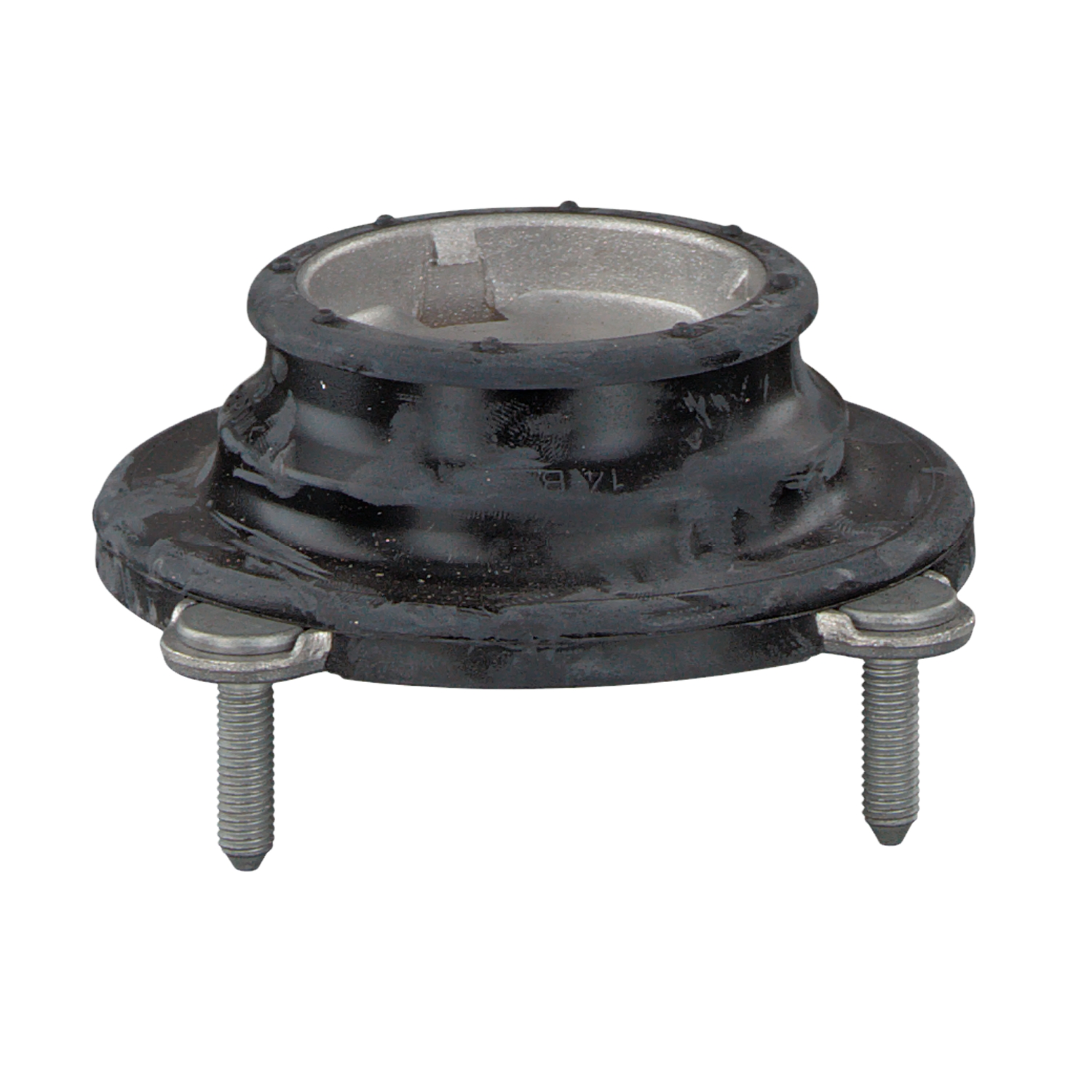 Febi 27115