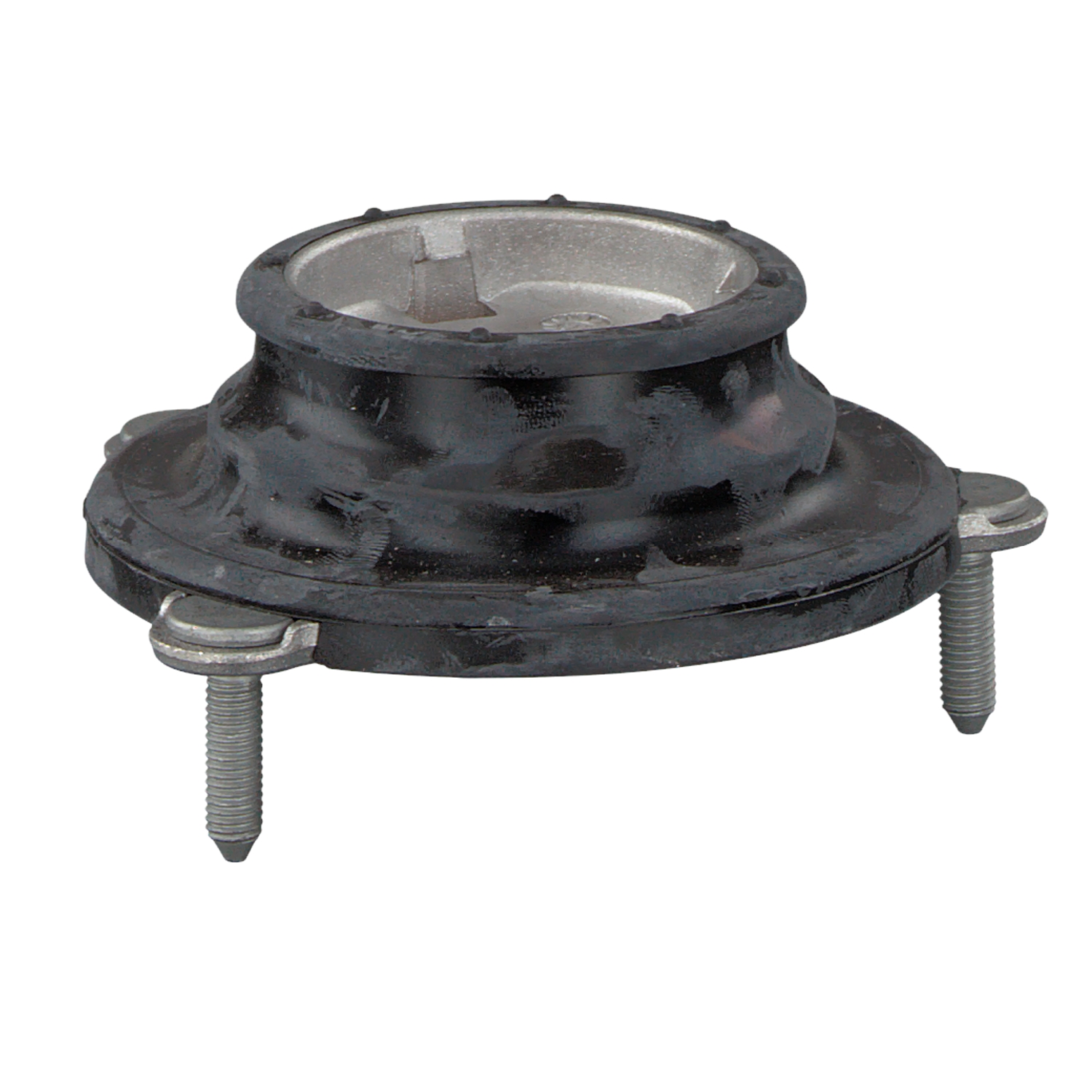 Febi 27115