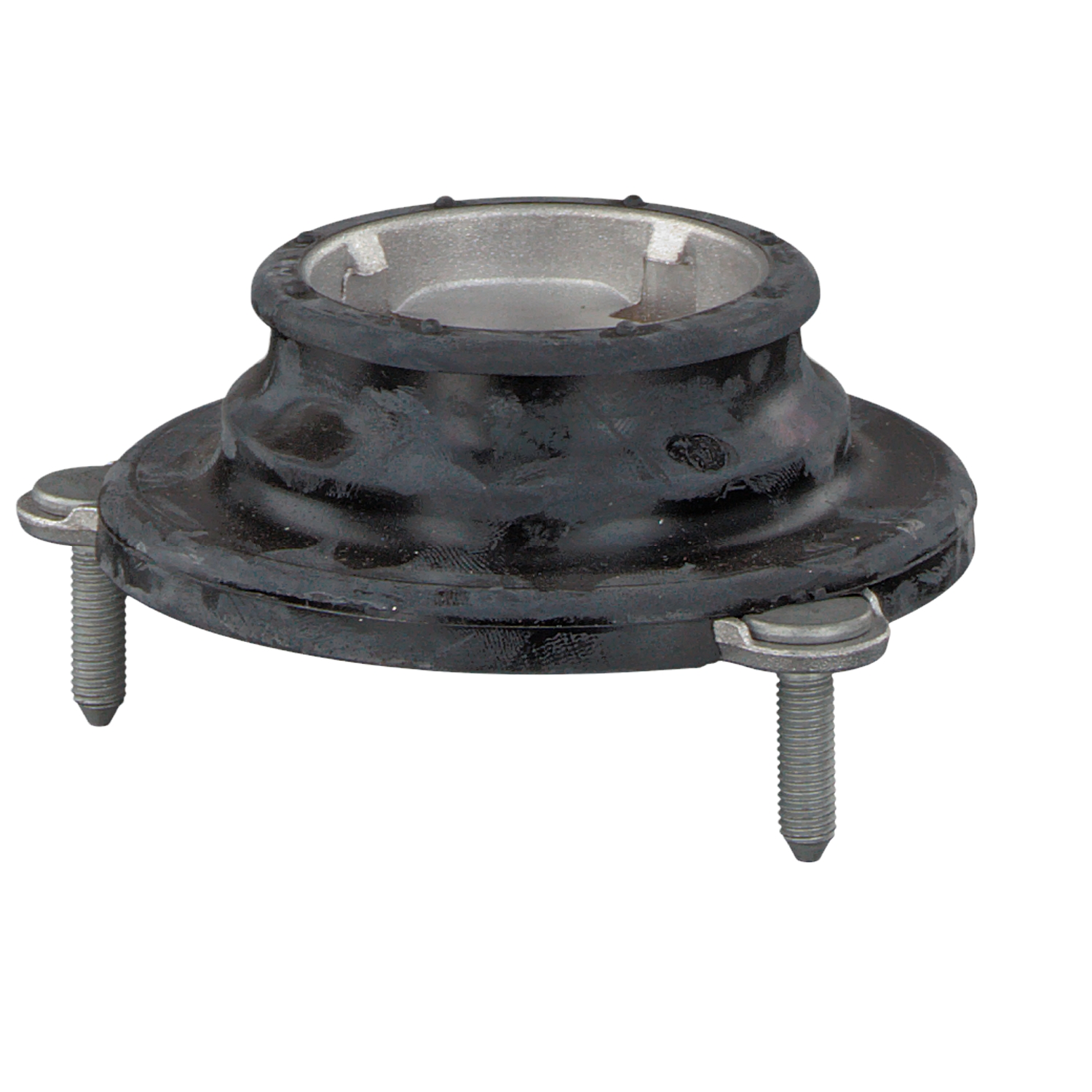 Febi 27115