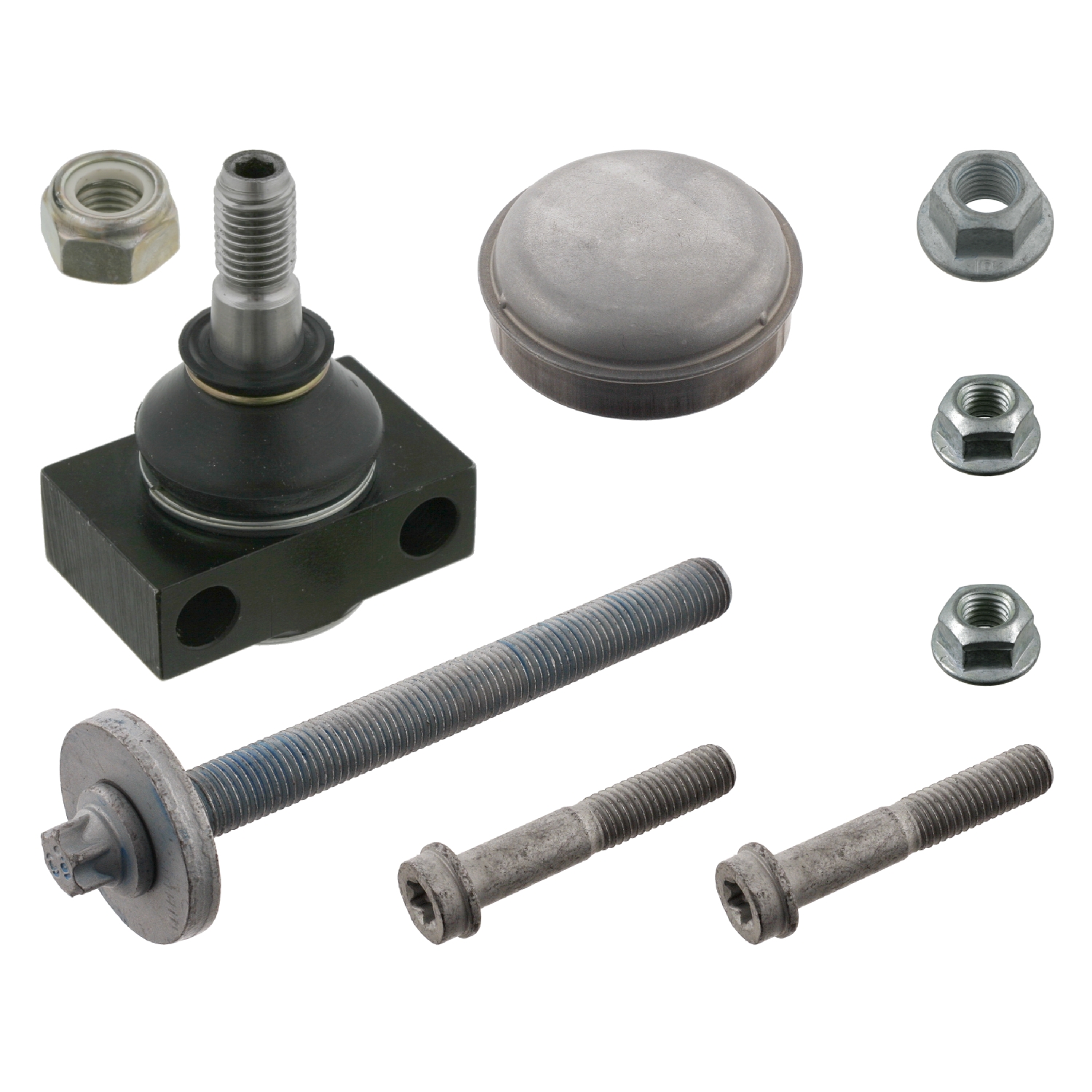 Febi 31991 Ball Joint