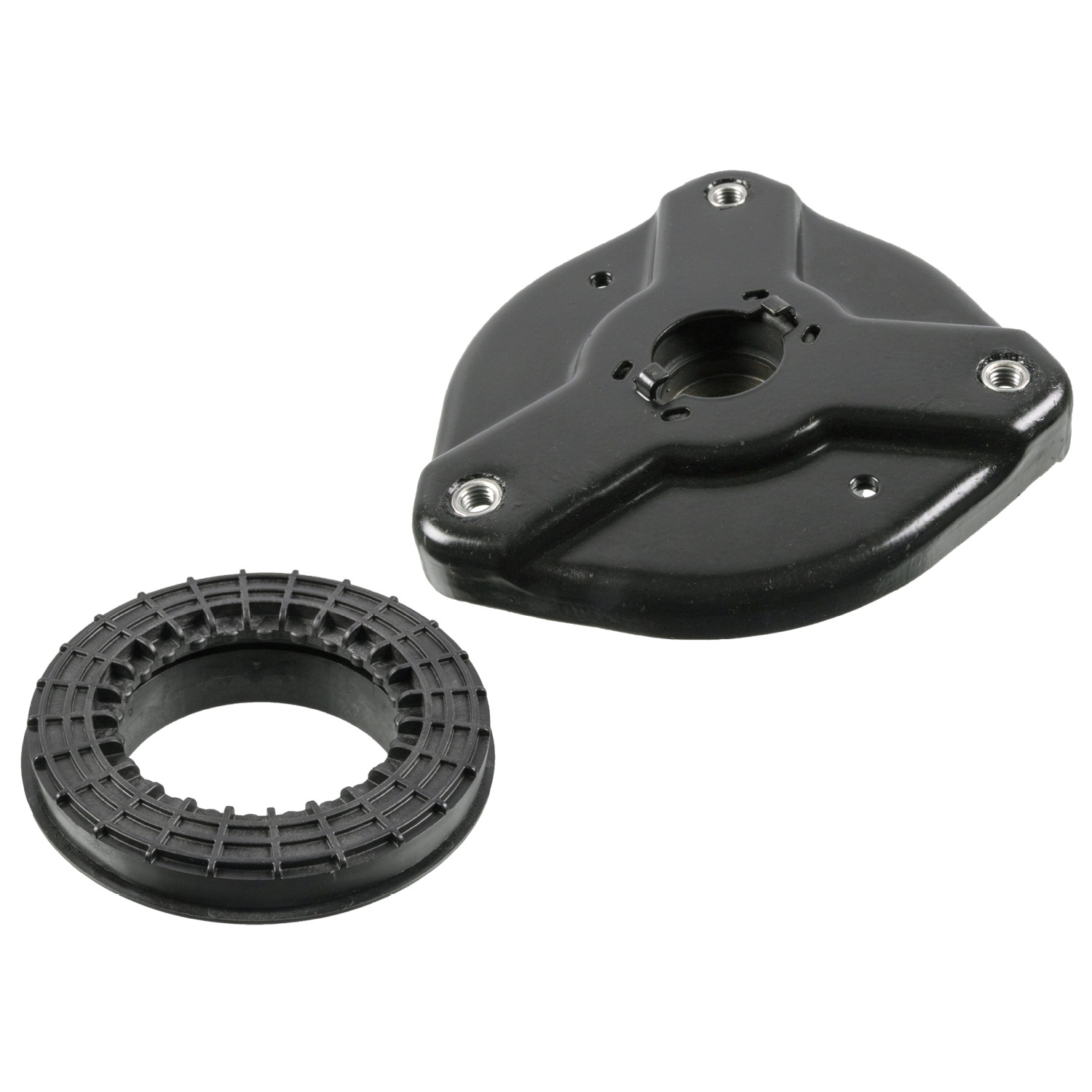 Febi 29479 Top Strut Mounting