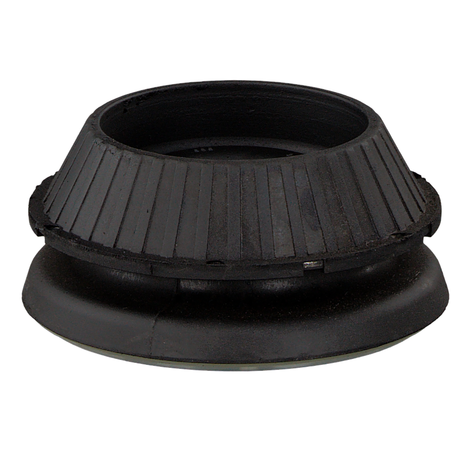 Febi 17158
