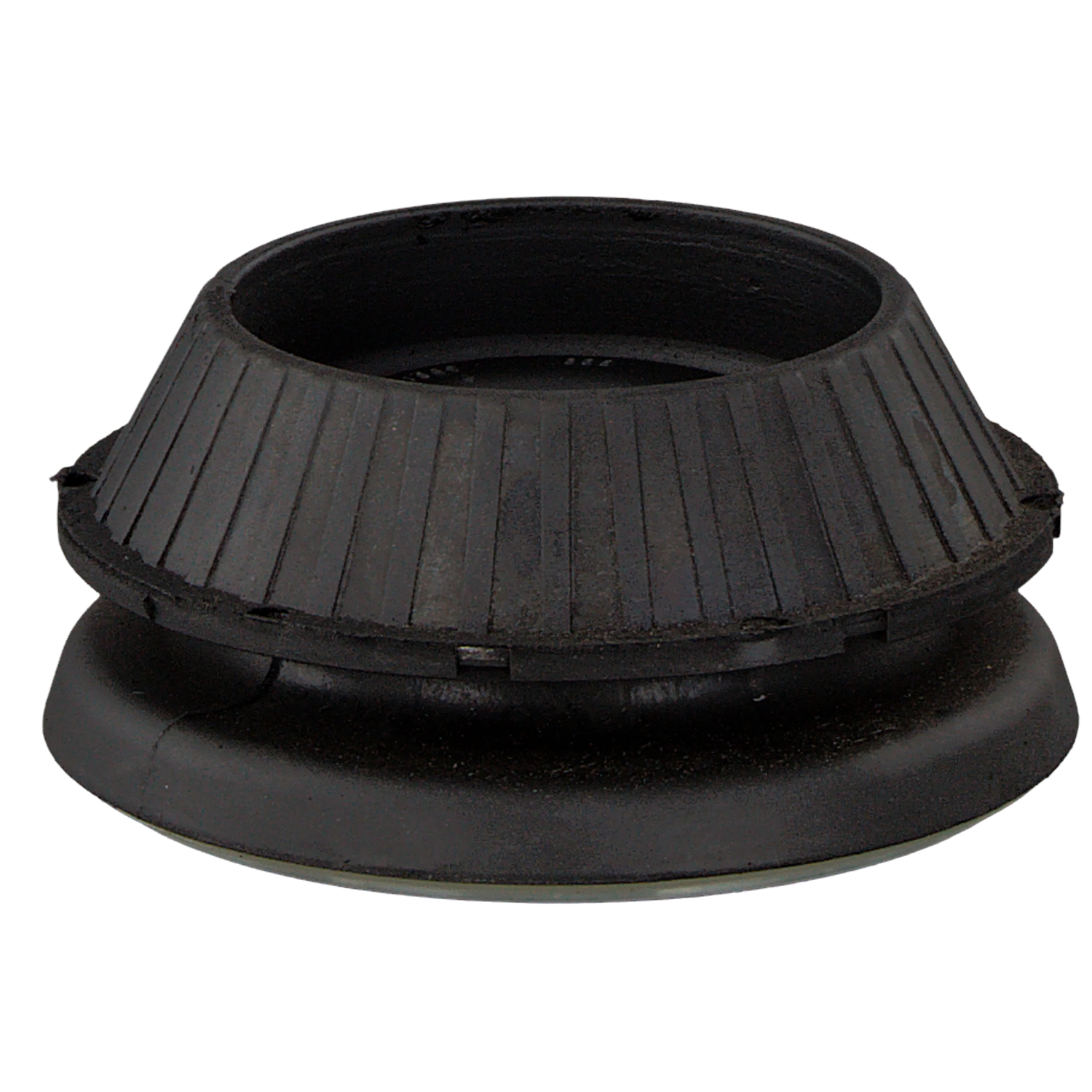 Febi 17158