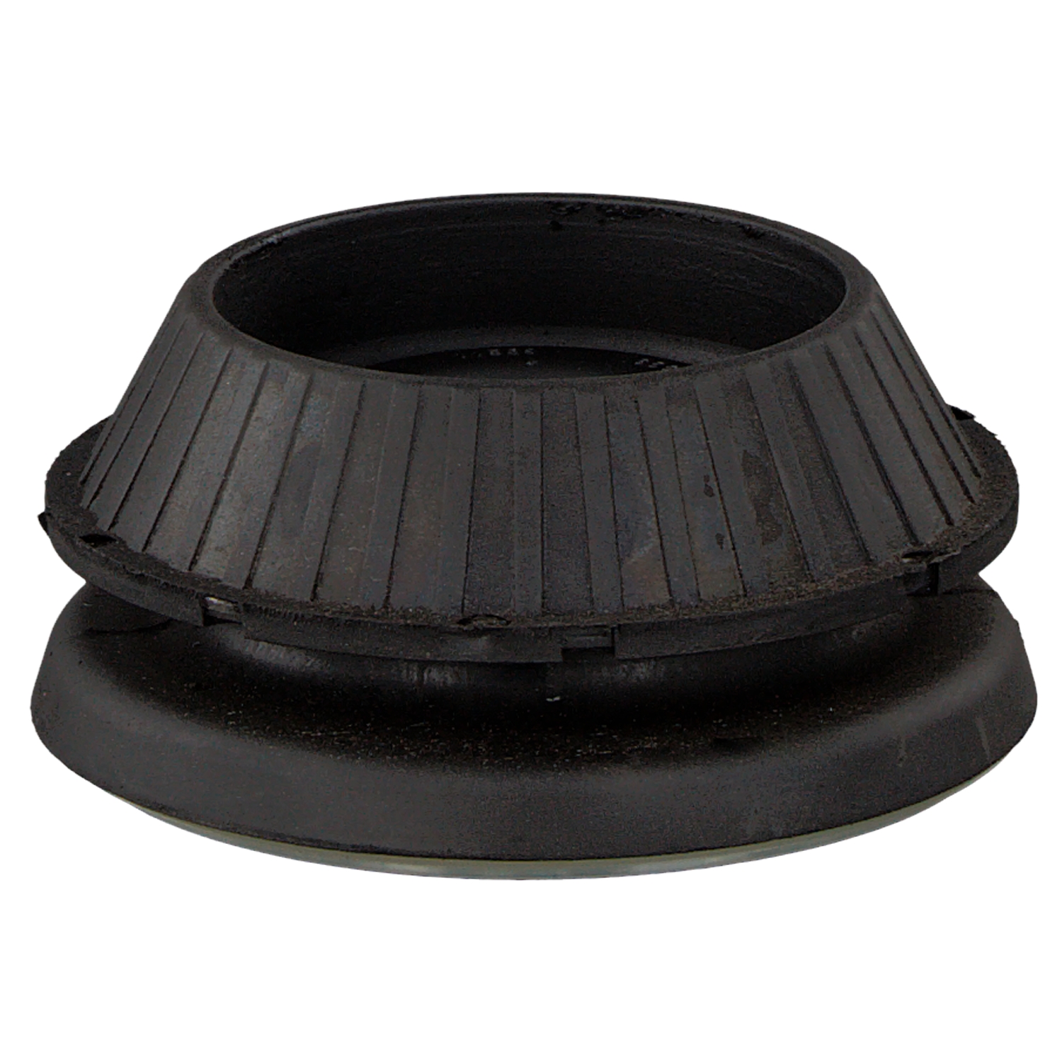 Febi 17158