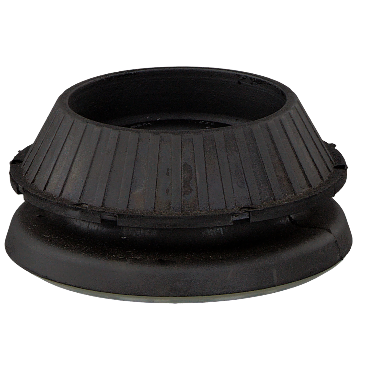 Febi 17158