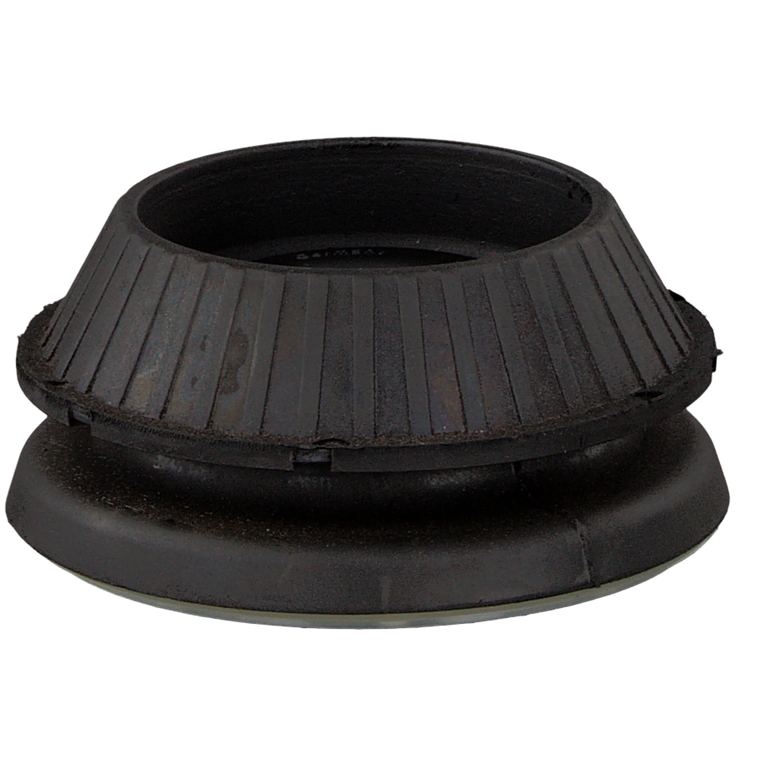 Febi 17158