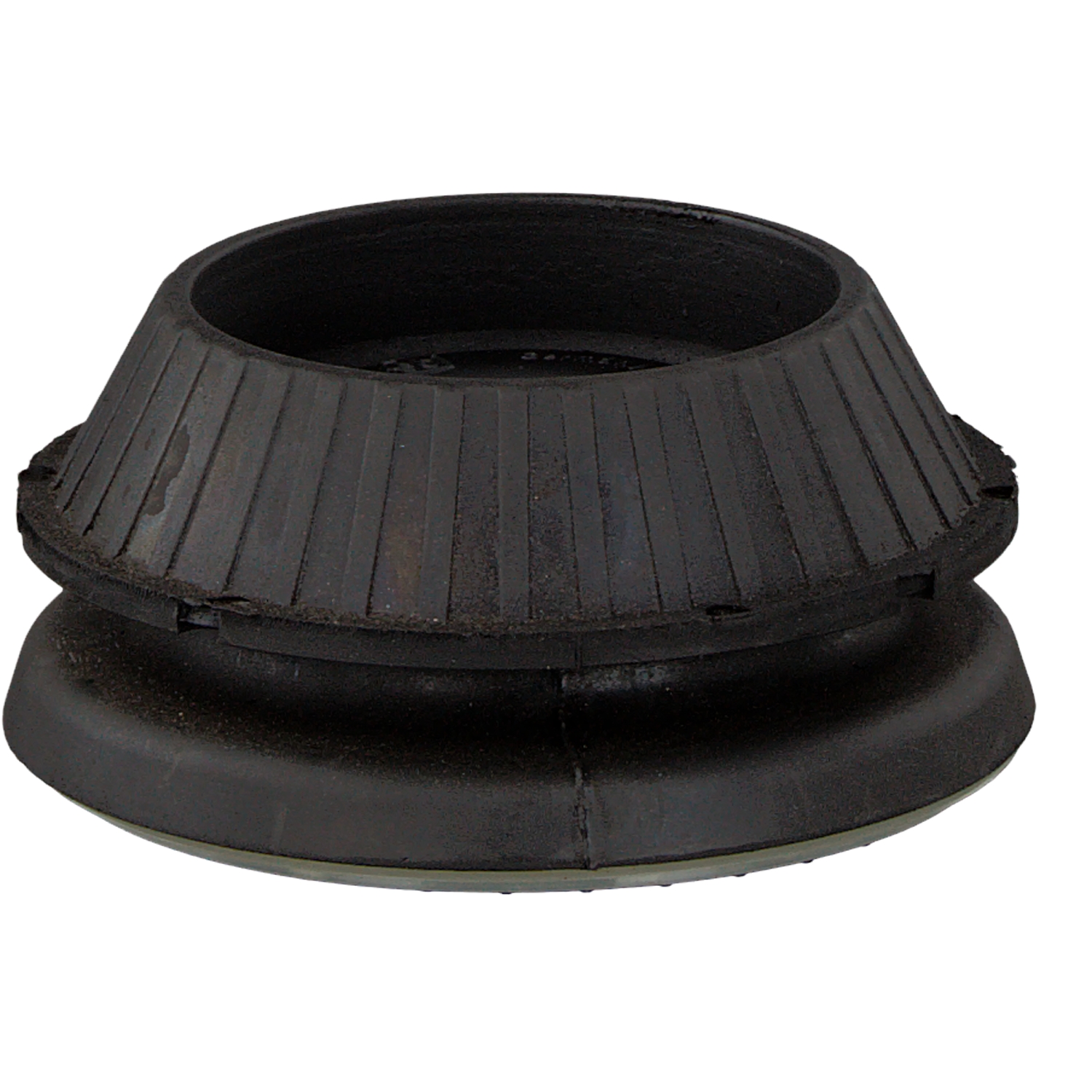 Febi 17158