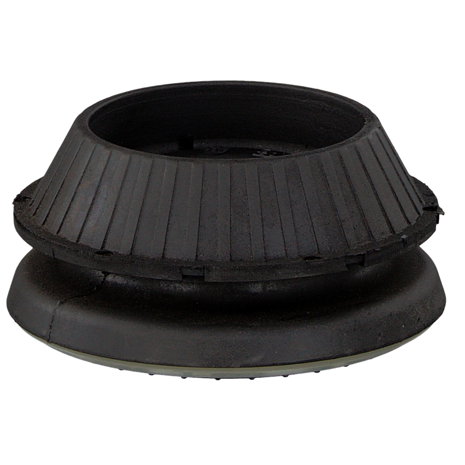 Febi 17158