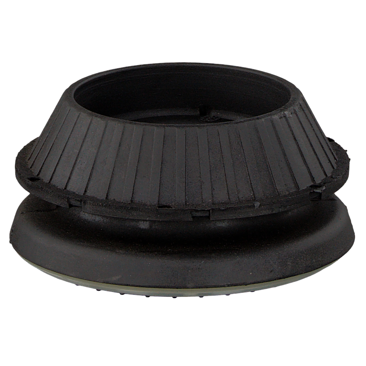 Febi 17158