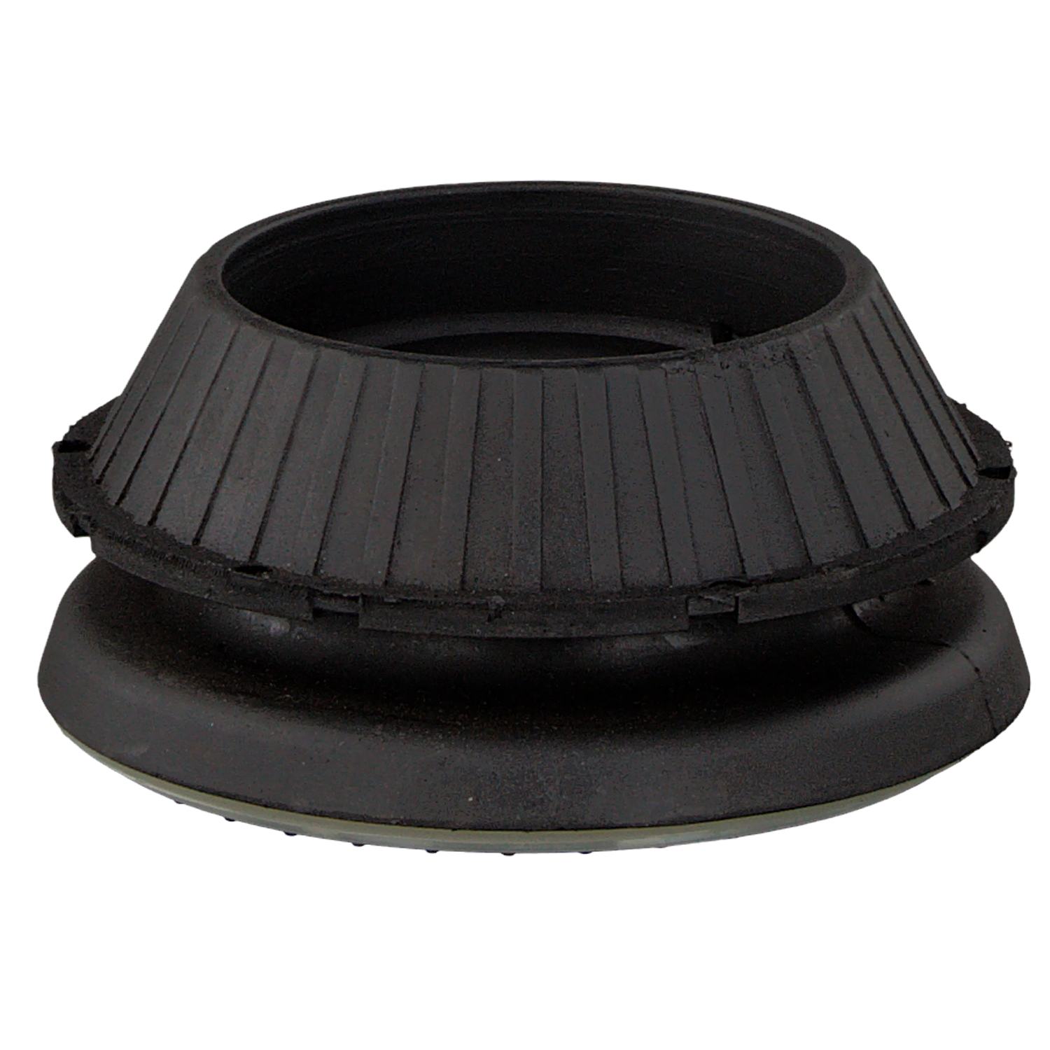 Febi 17158