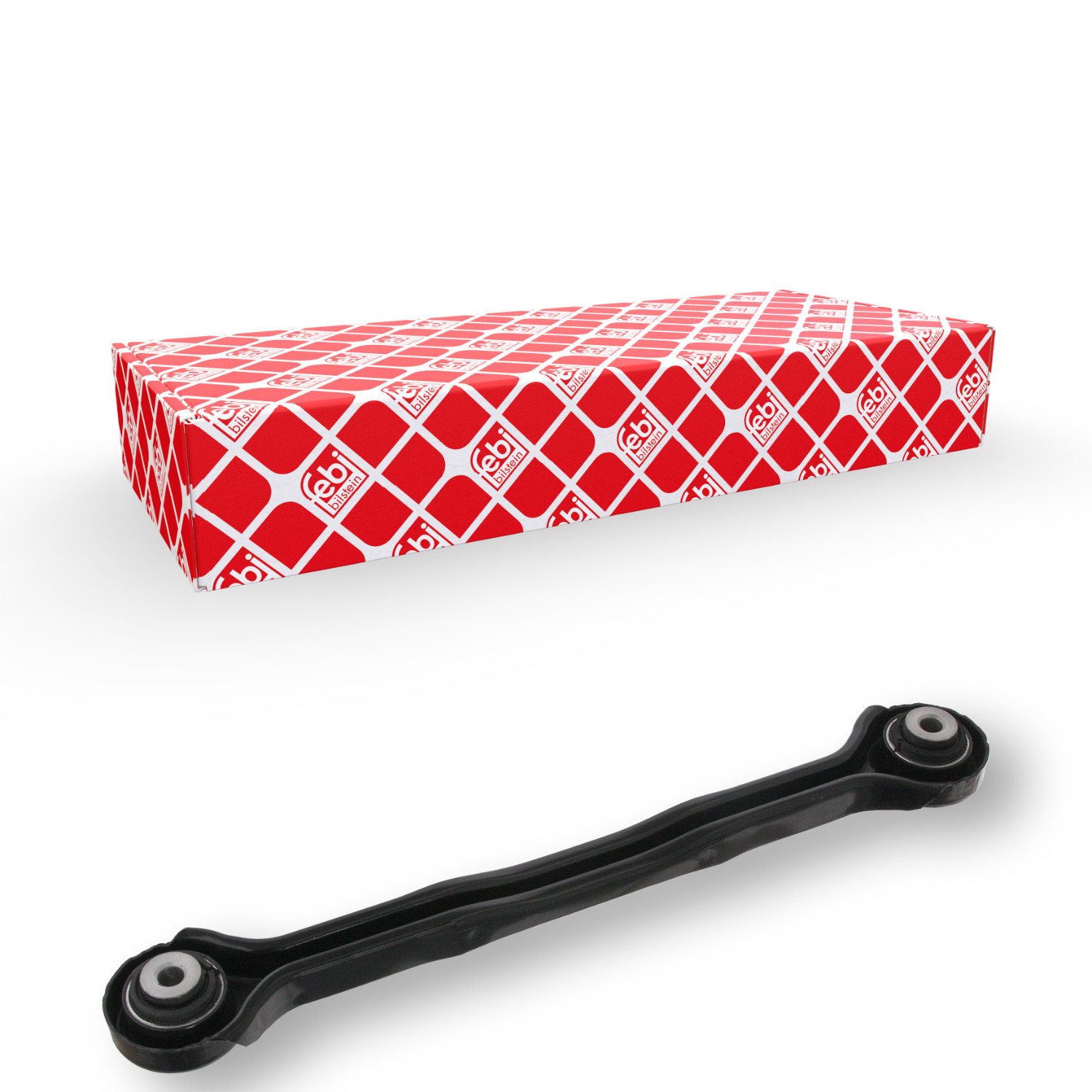 Febi 32430 Suspension Link