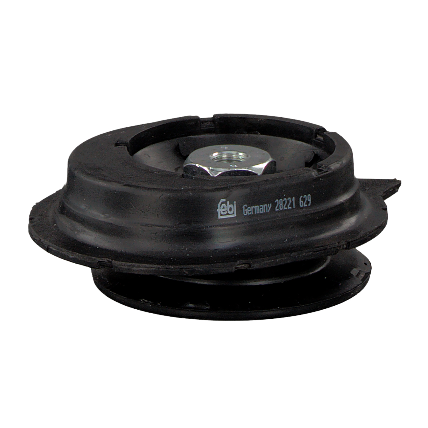 Febi 37584