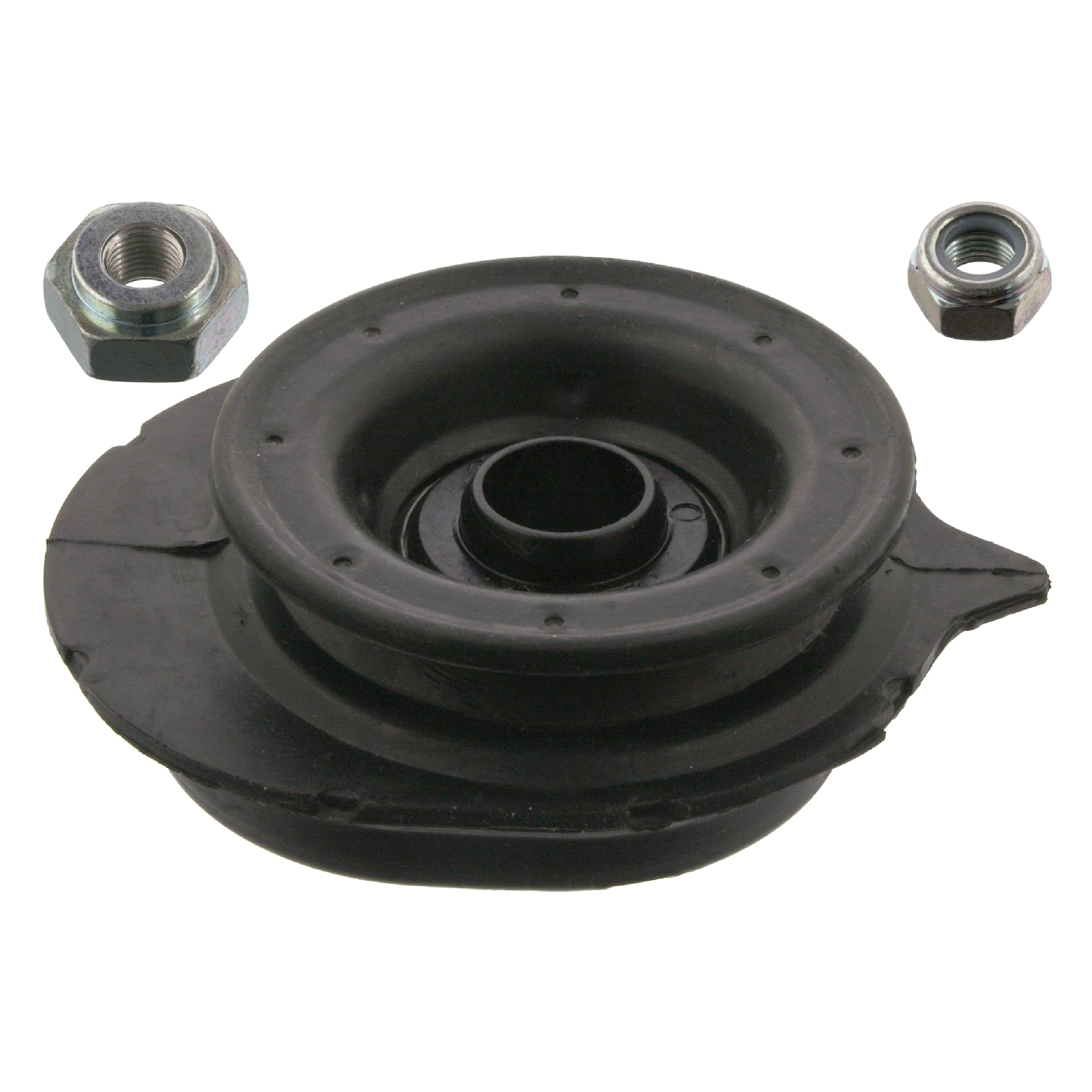 Febi 37584 Top Strut Mounting
